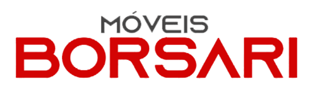 Móveis Borsari