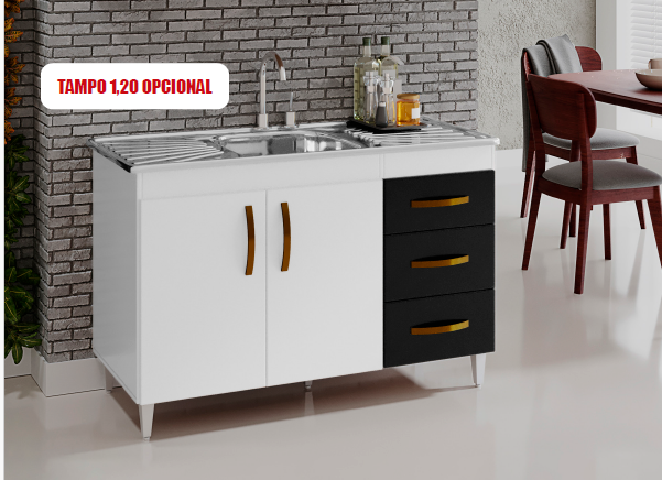 home office hanna plus