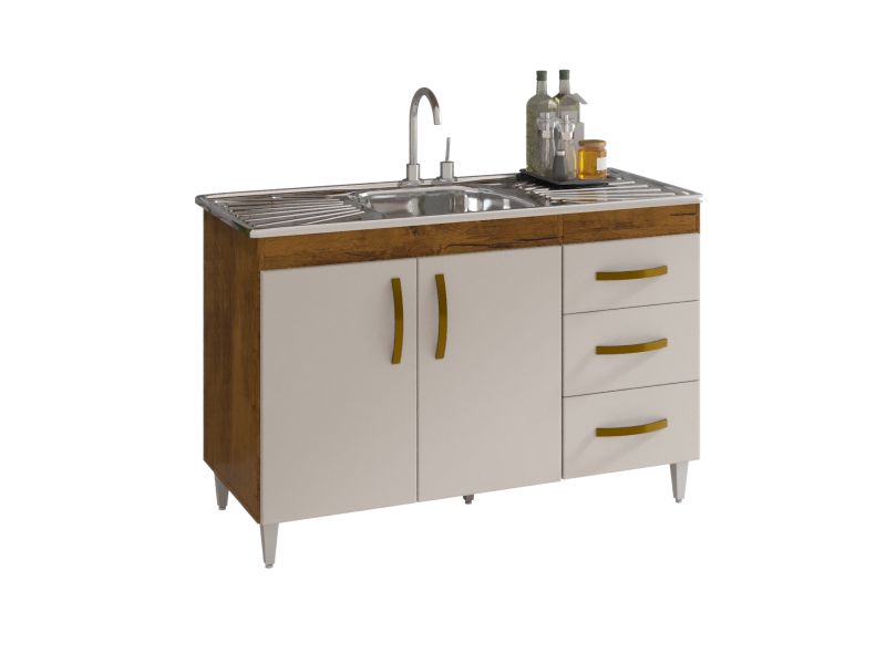 home office hanna plus