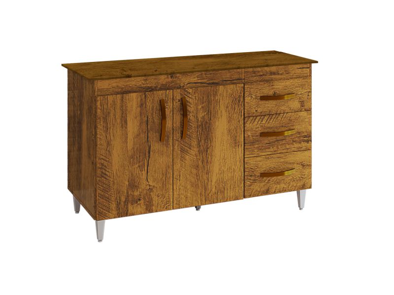 home office hanna plus