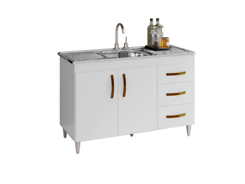 home office hanna plus