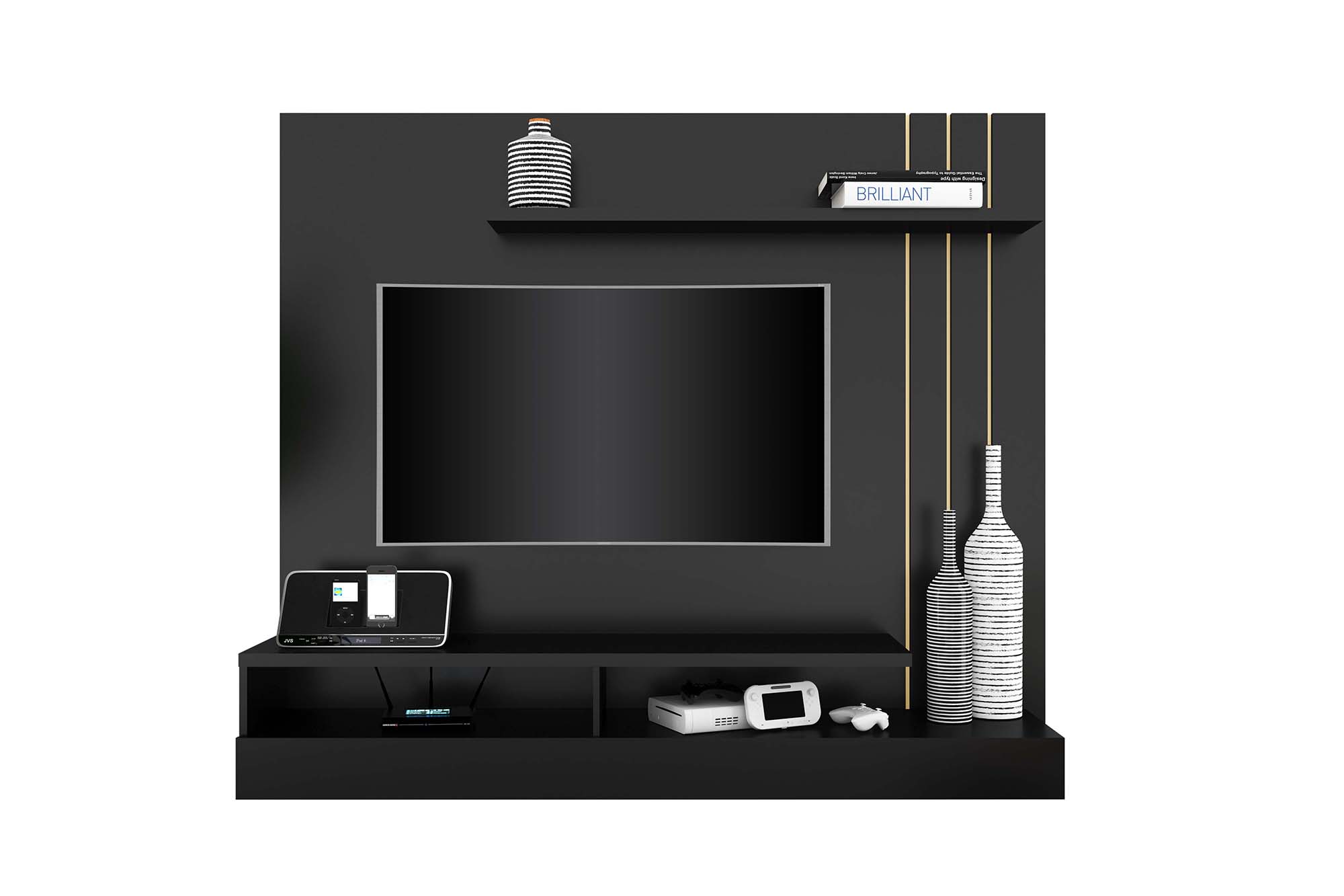 home office hanna plus