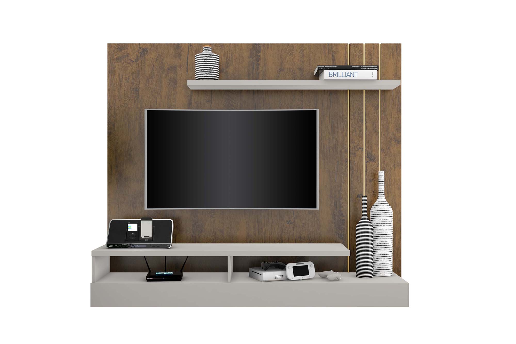 home office hanna plus