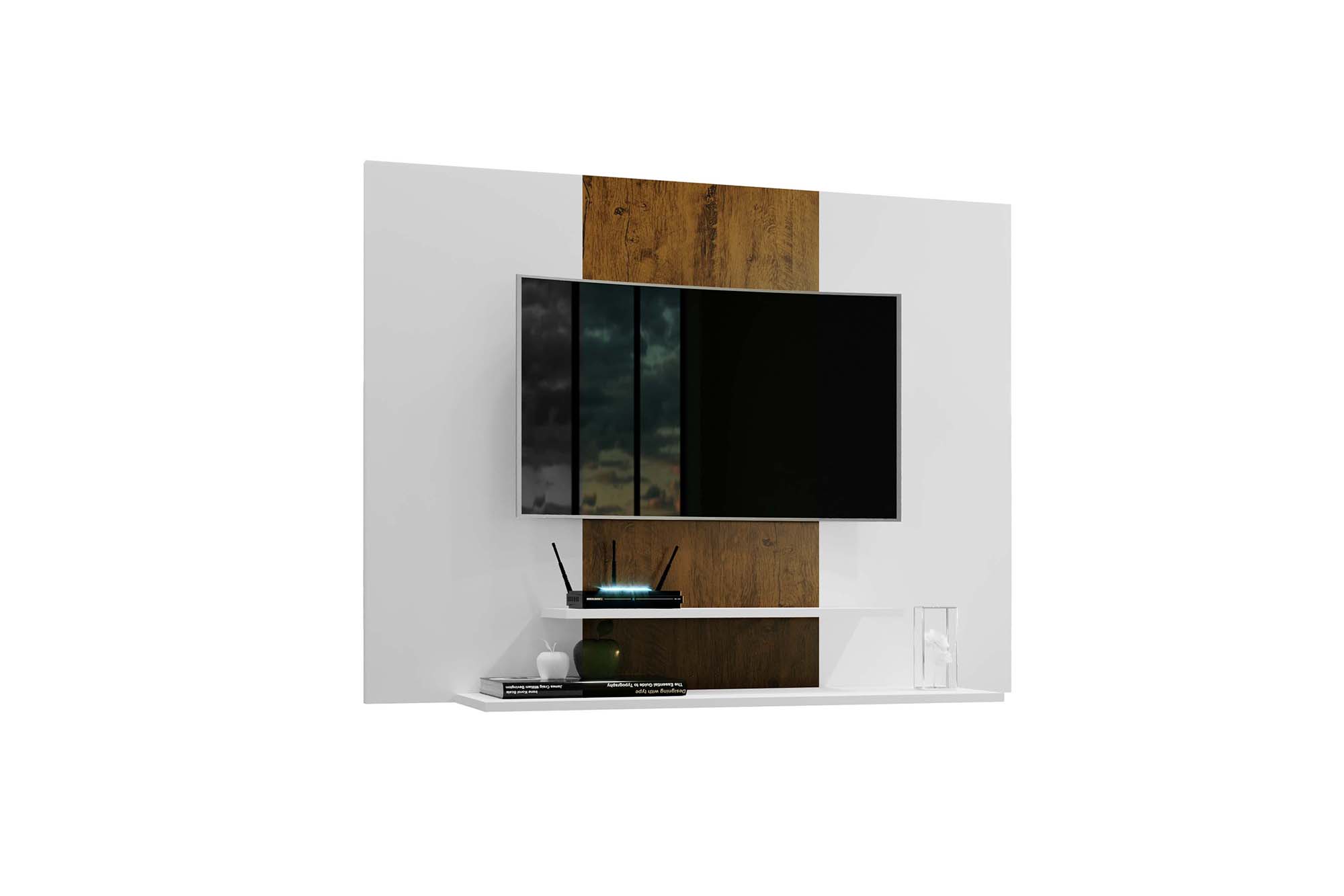 home office hanna plus