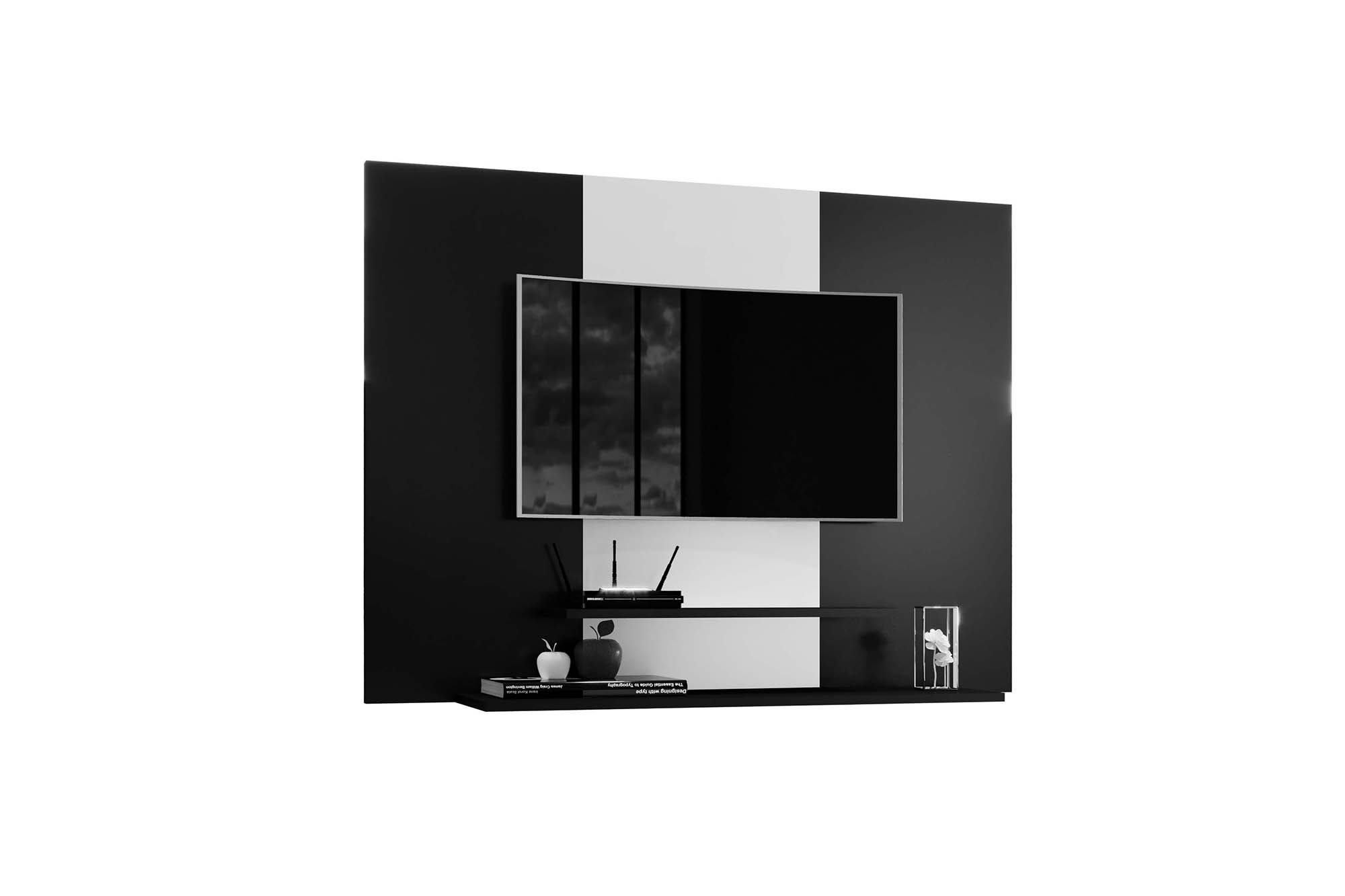 home office hanna plus