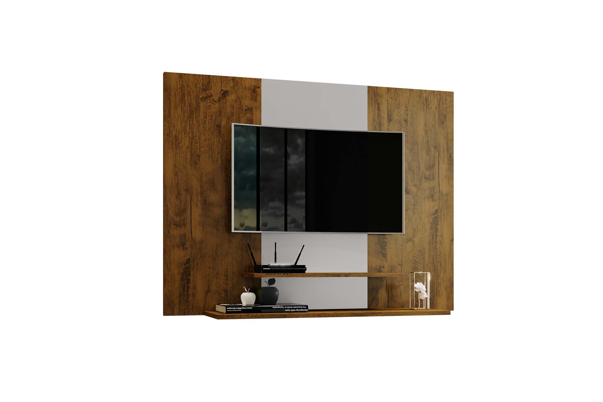 home office hanna plus