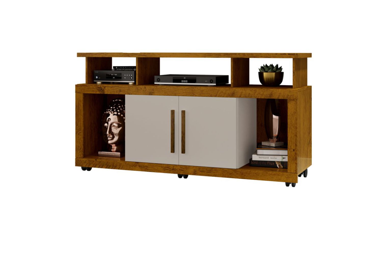 home office hanna plus