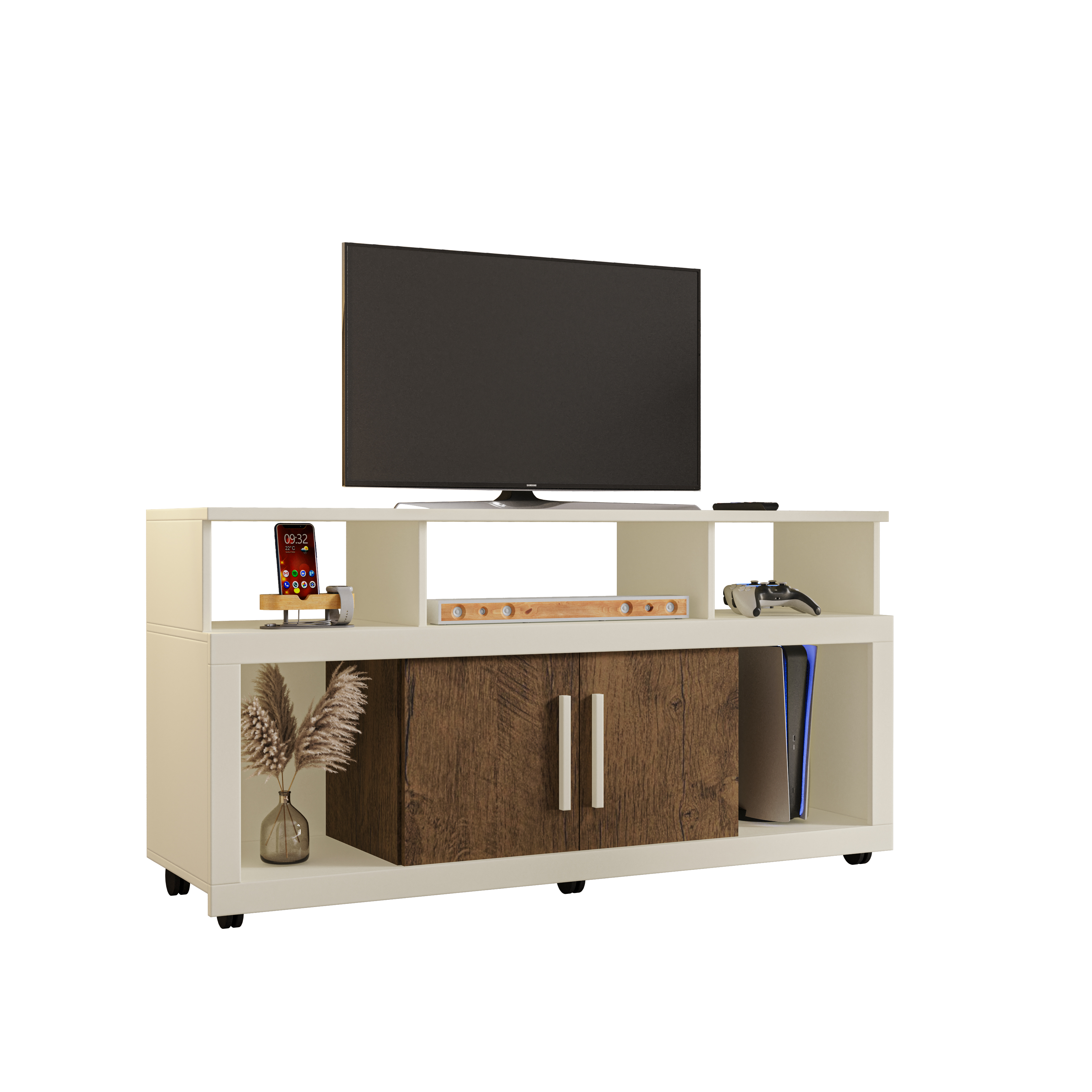 home office hanna plus
