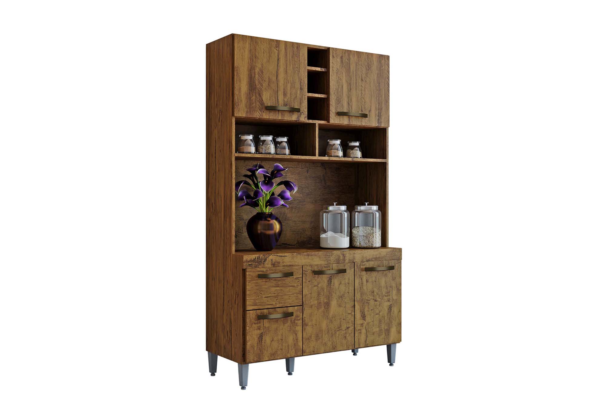 home office hanna plus