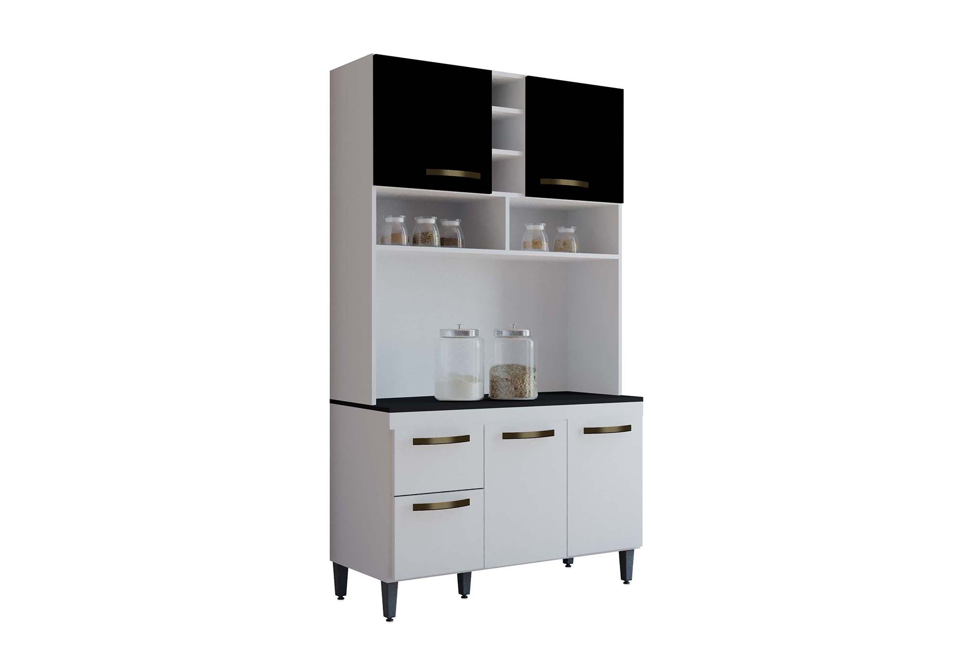 home office hanna plus