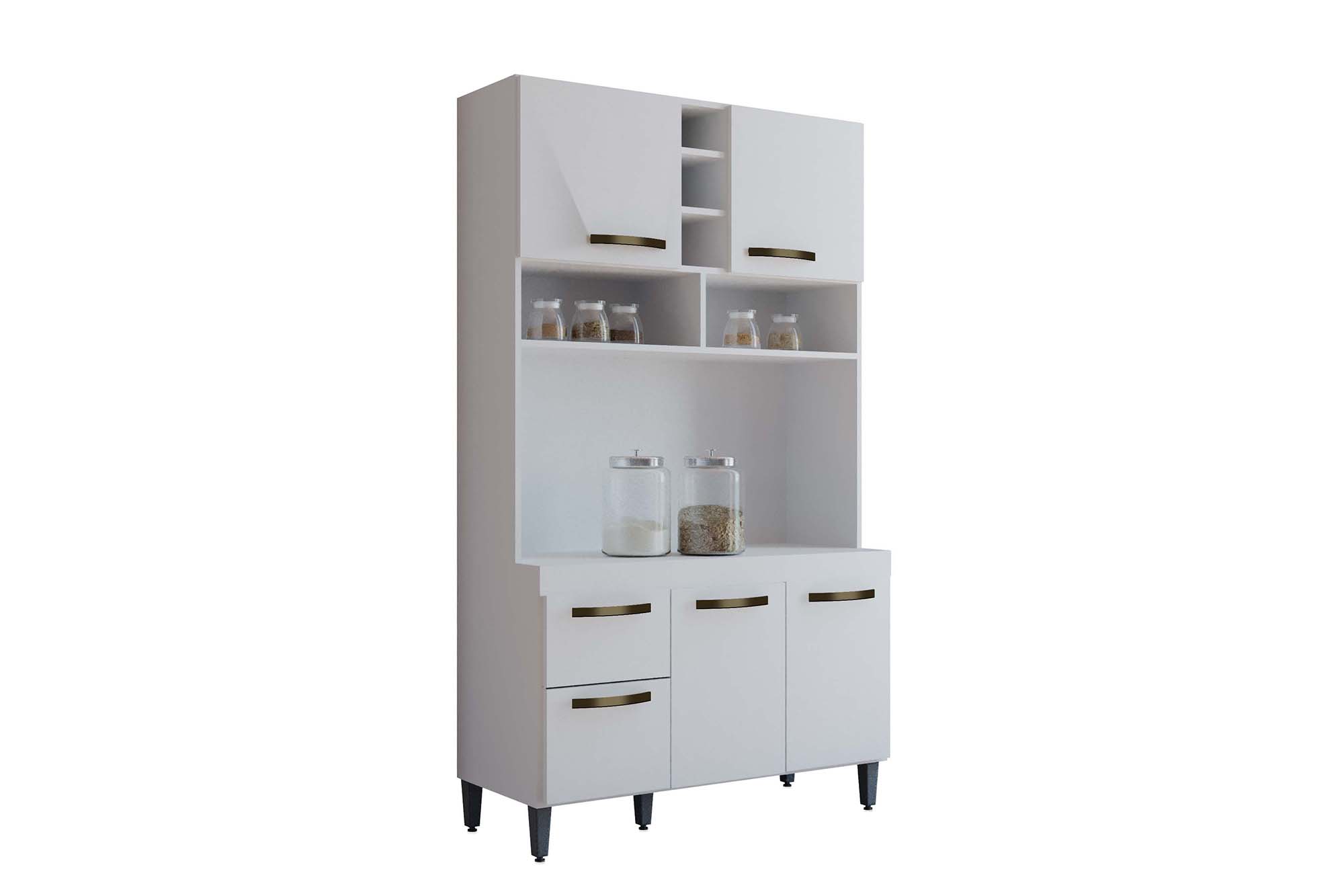 home office hanna plus