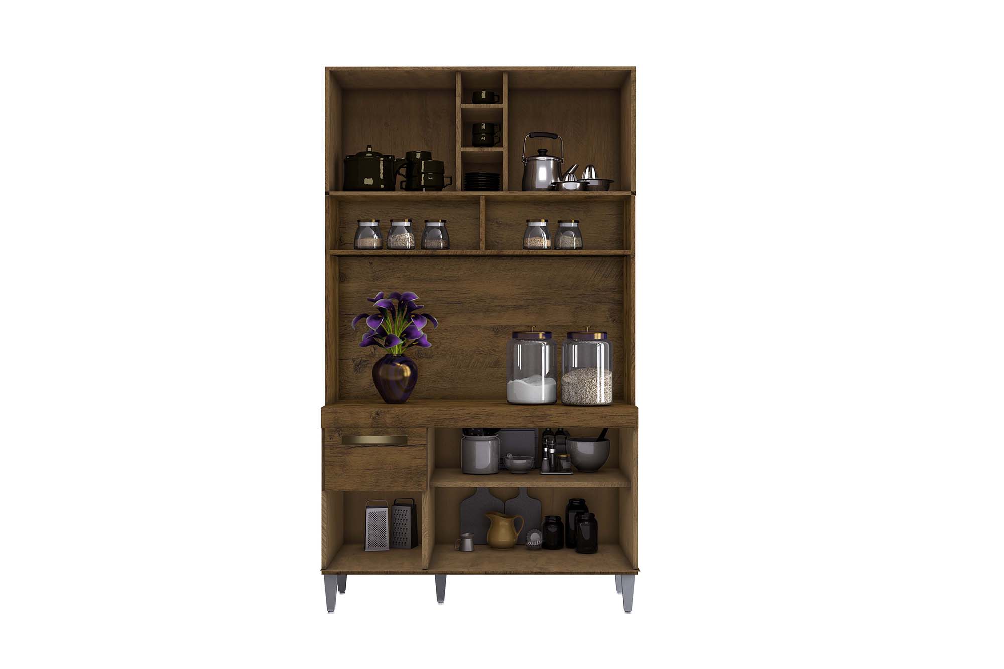 home office hanna plus