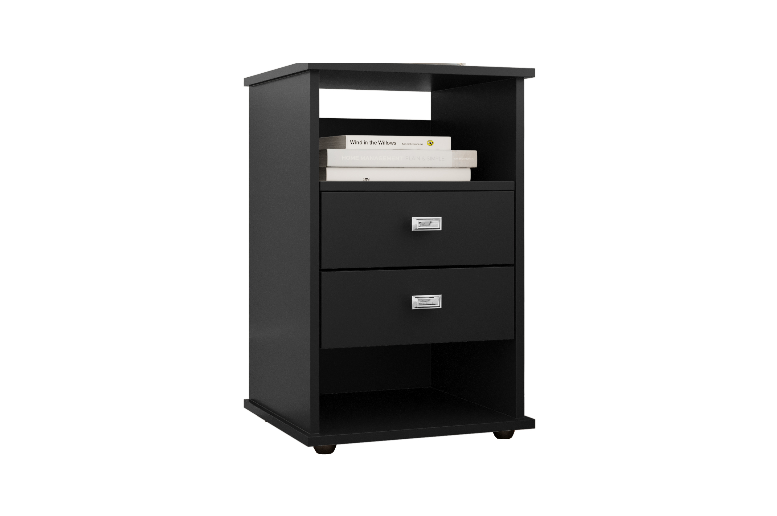 home office hanna plus