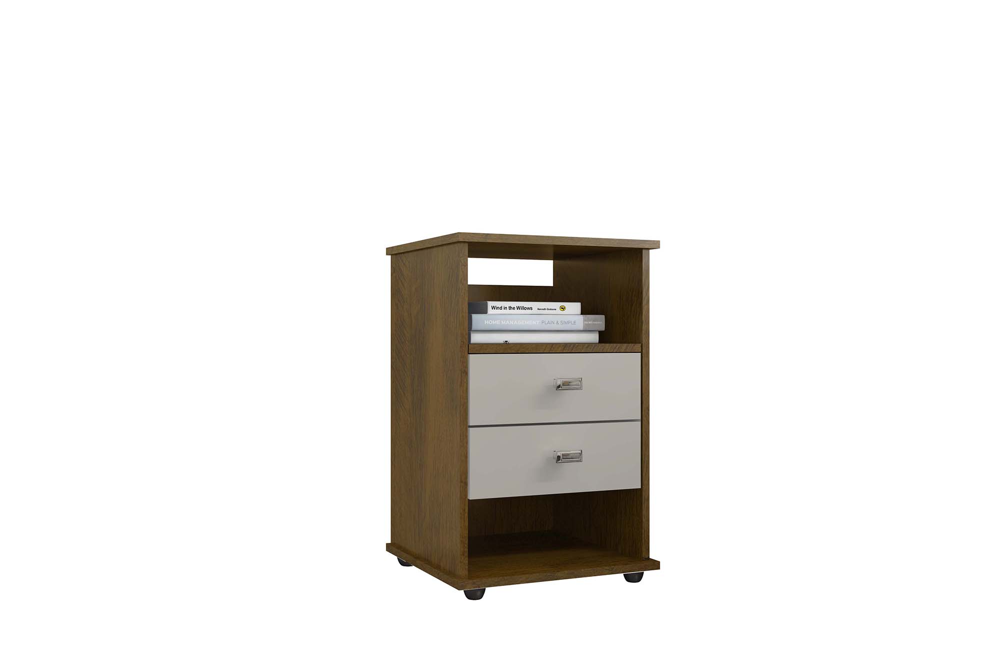 home office hanna plus