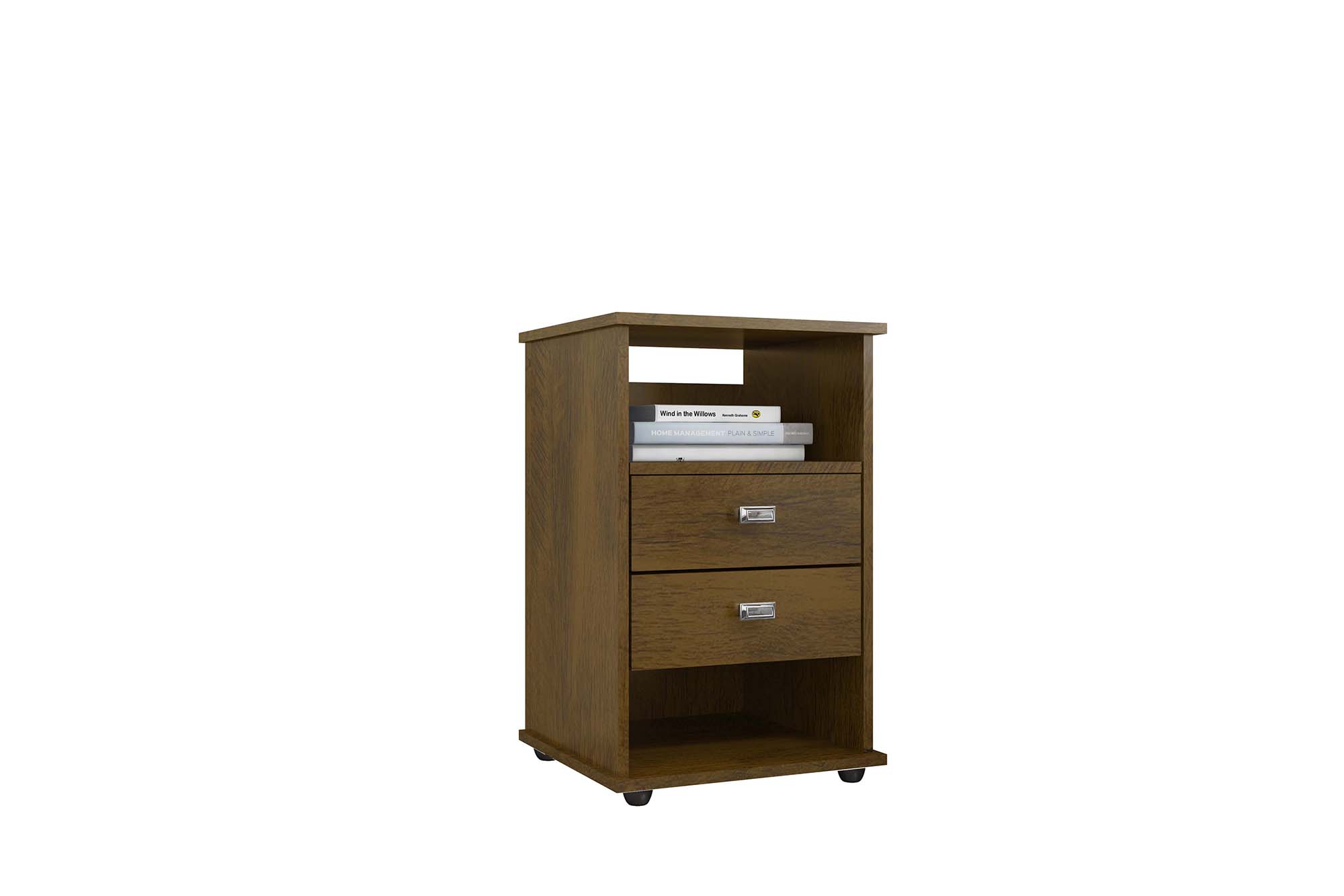 home office hanna plus