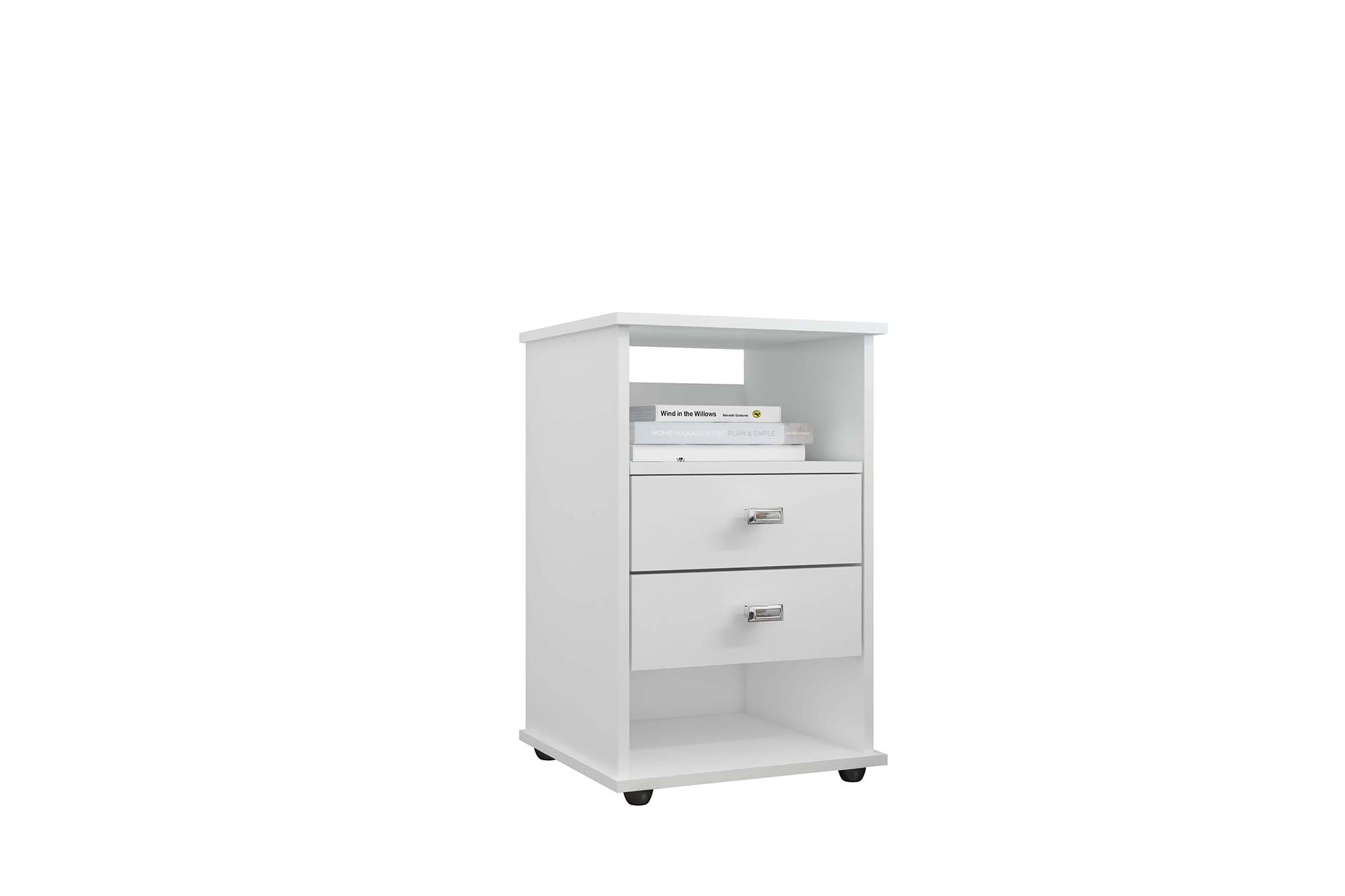 home office hanna plus