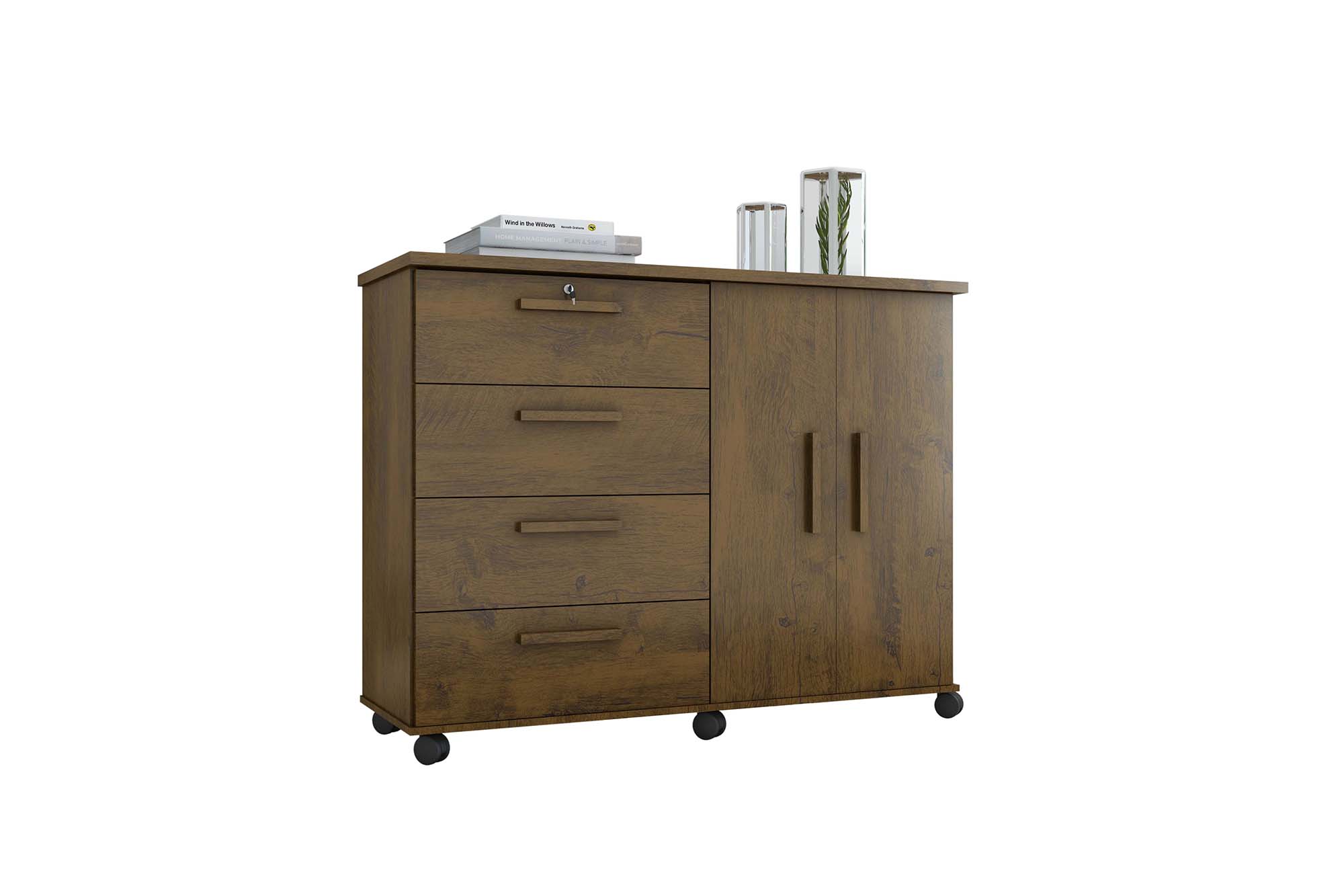 home office hanna plus