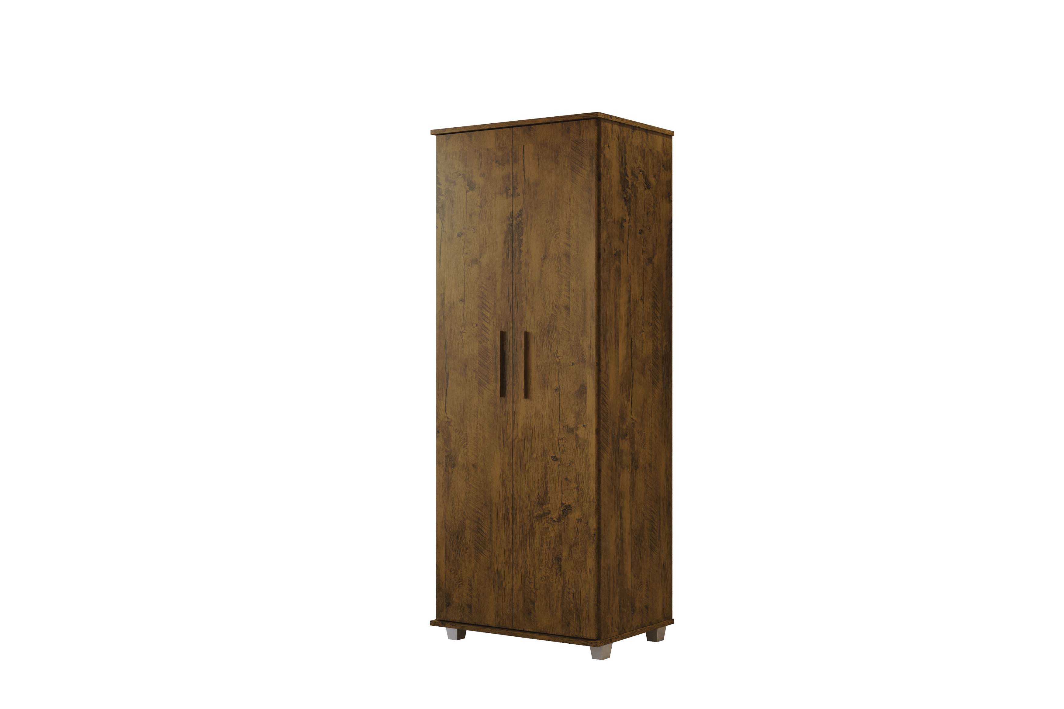 home office hanna plus