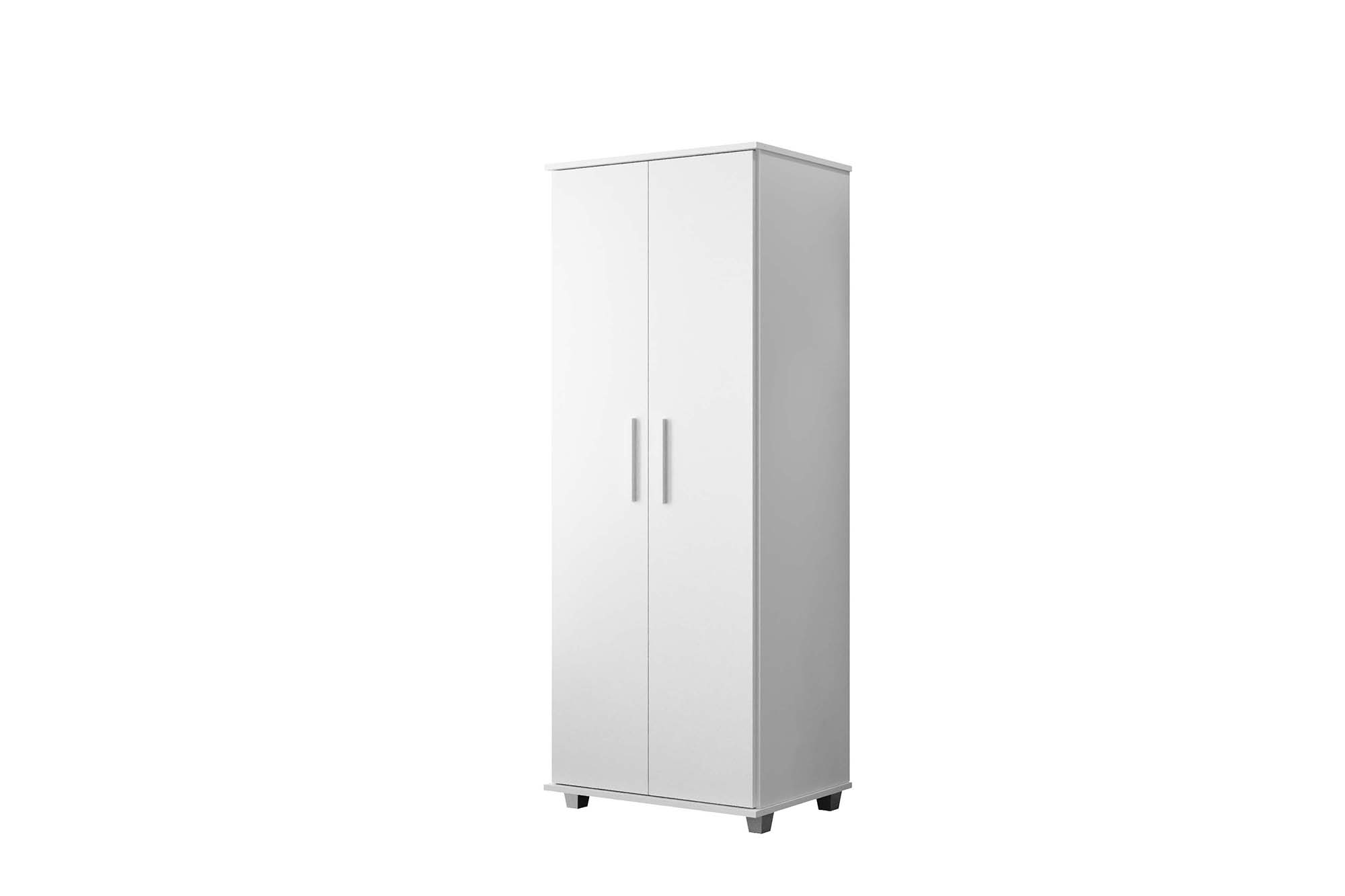 home office hanna plus