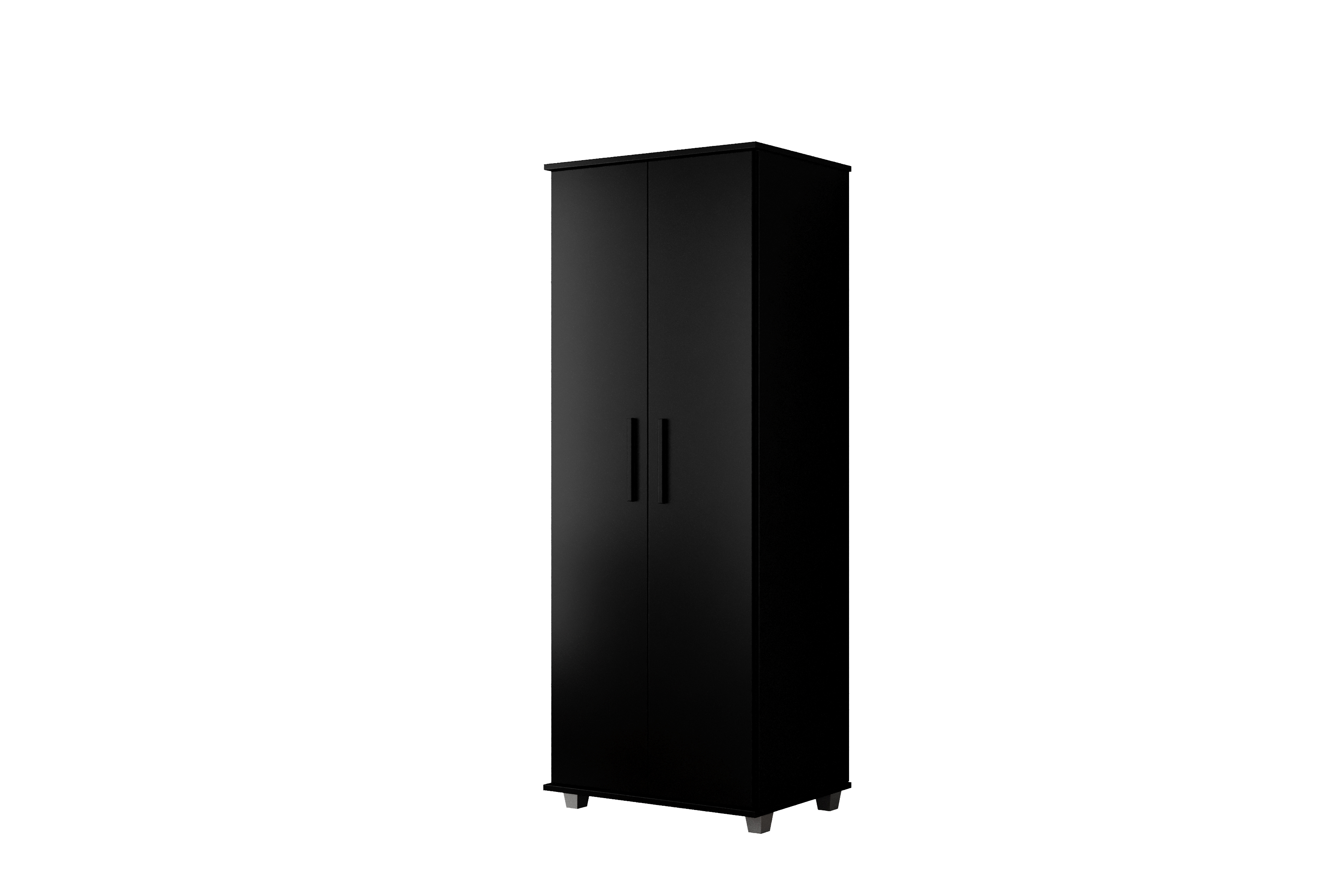 home office hanna plus