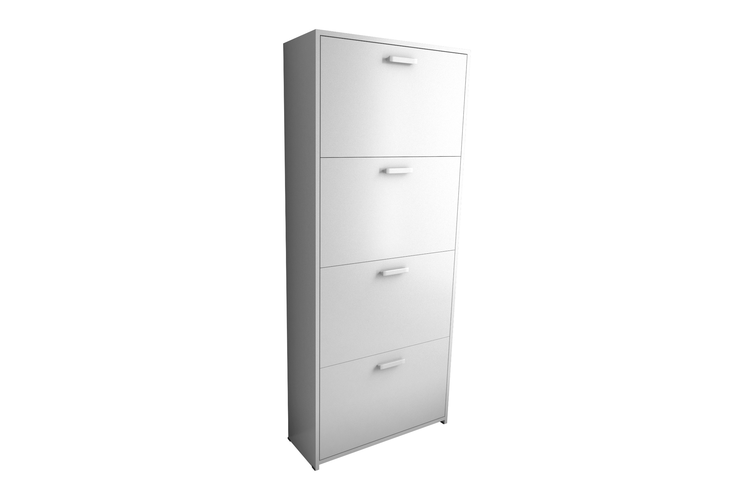 home office hanna plus