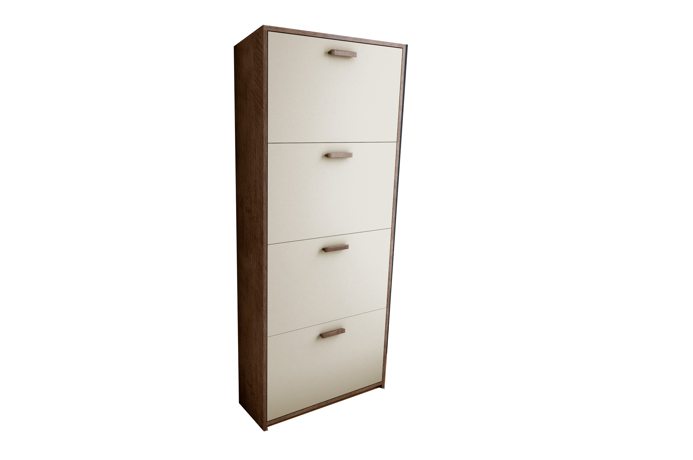 home office hanna plus
