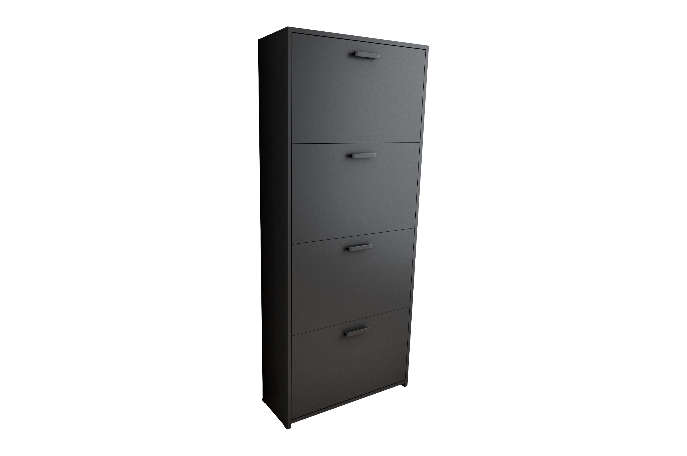home office hanna plus