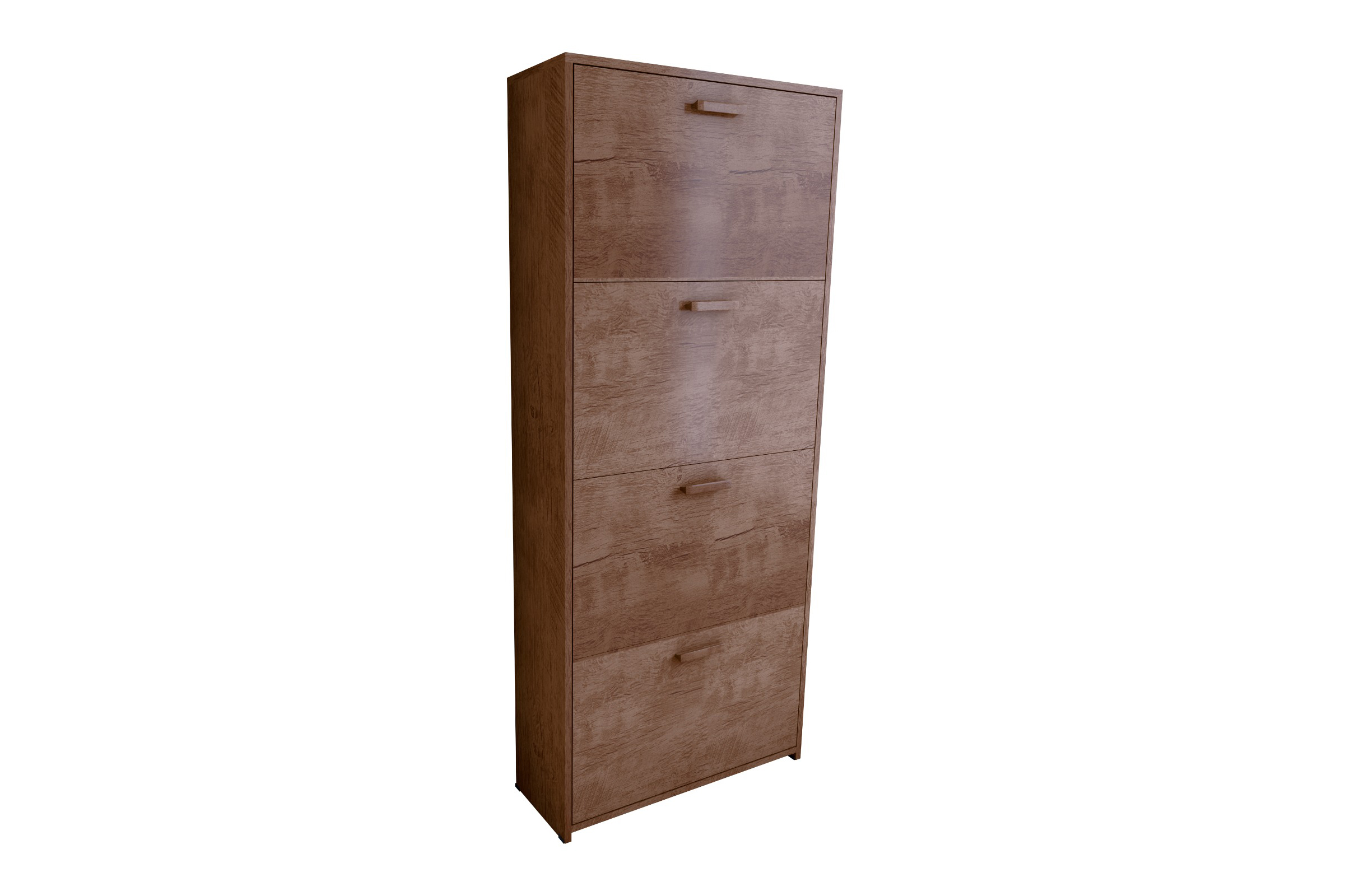home office hanna plus