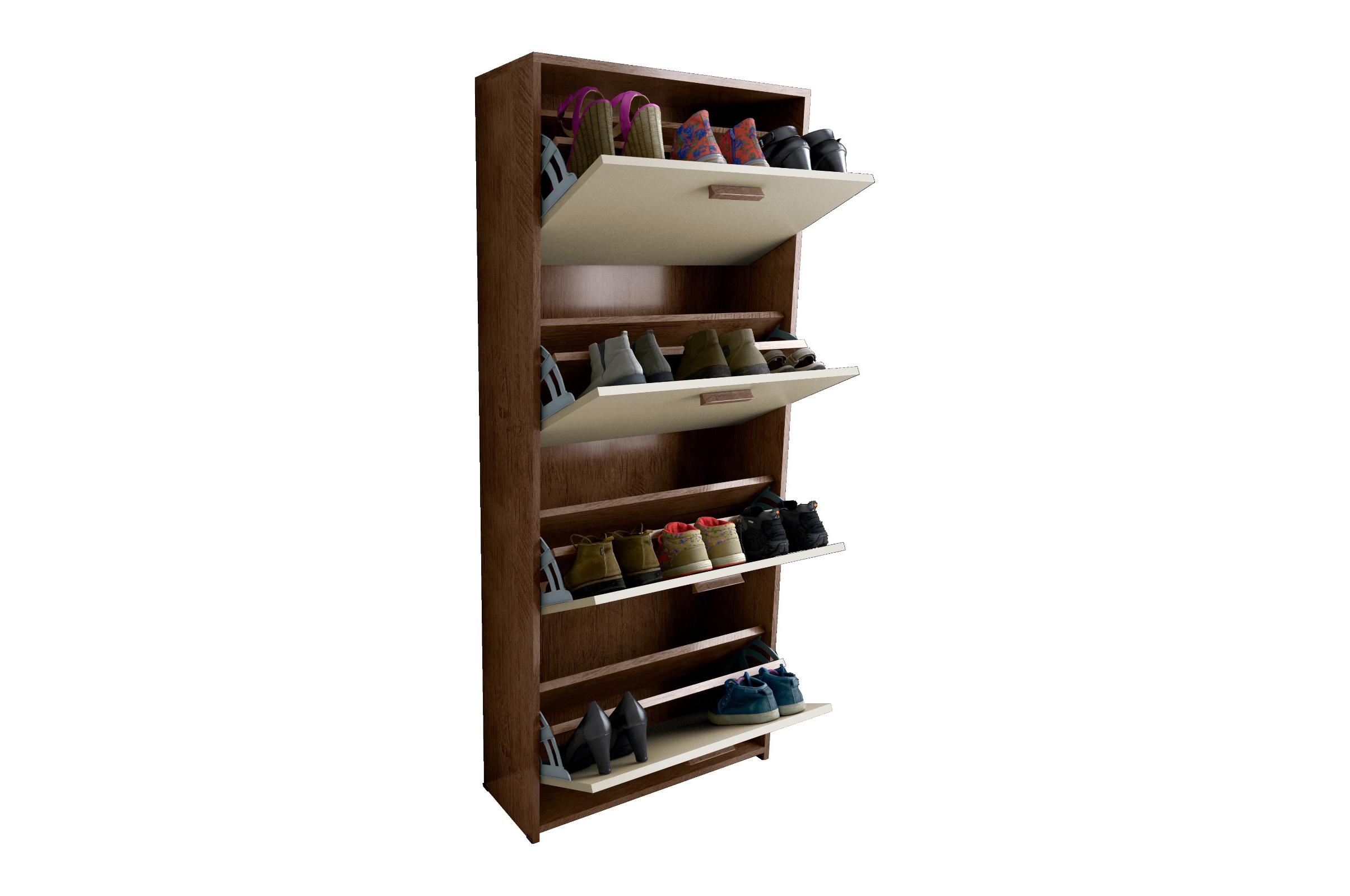 home office hanna plus