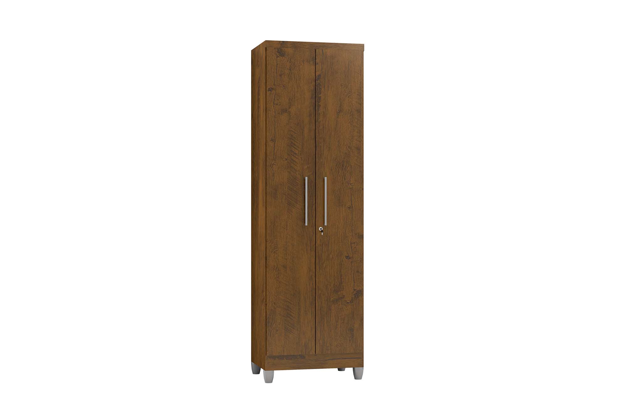 home office hanna plus