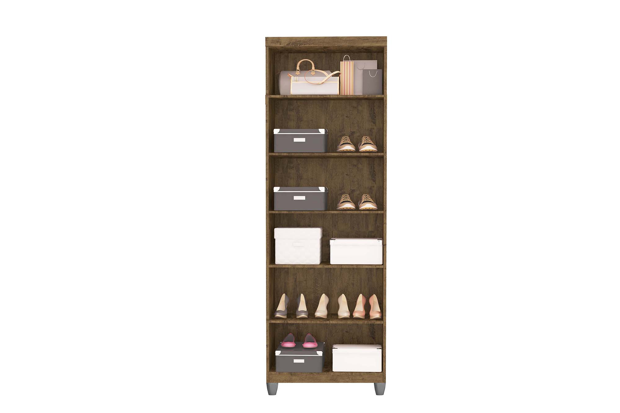 home office hanna plus