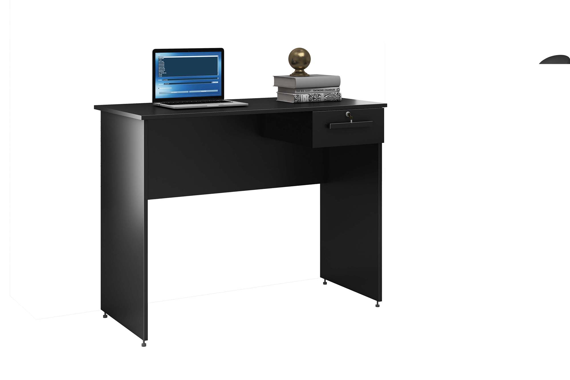 home office hanna plus