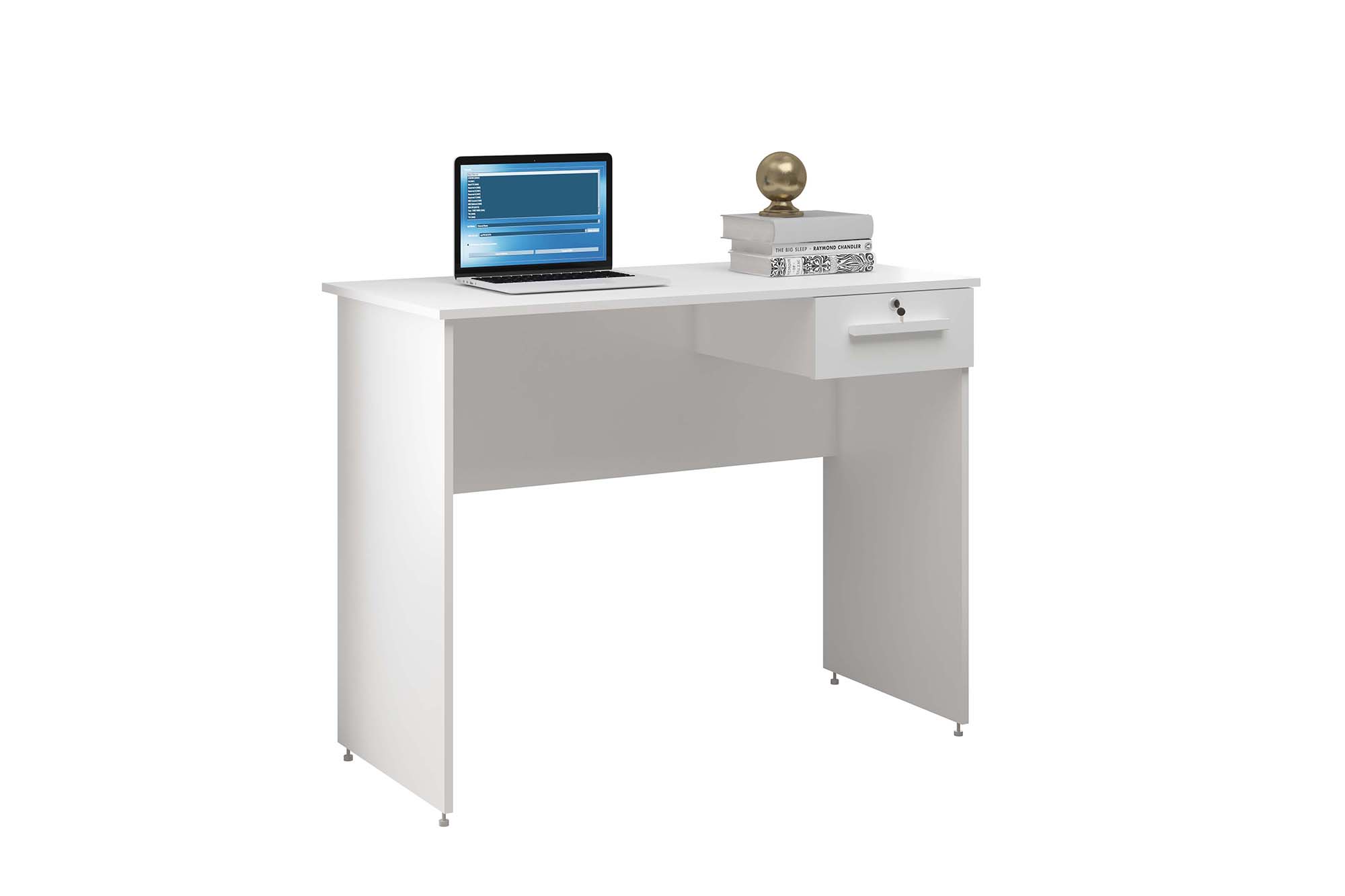 home office hanna plus