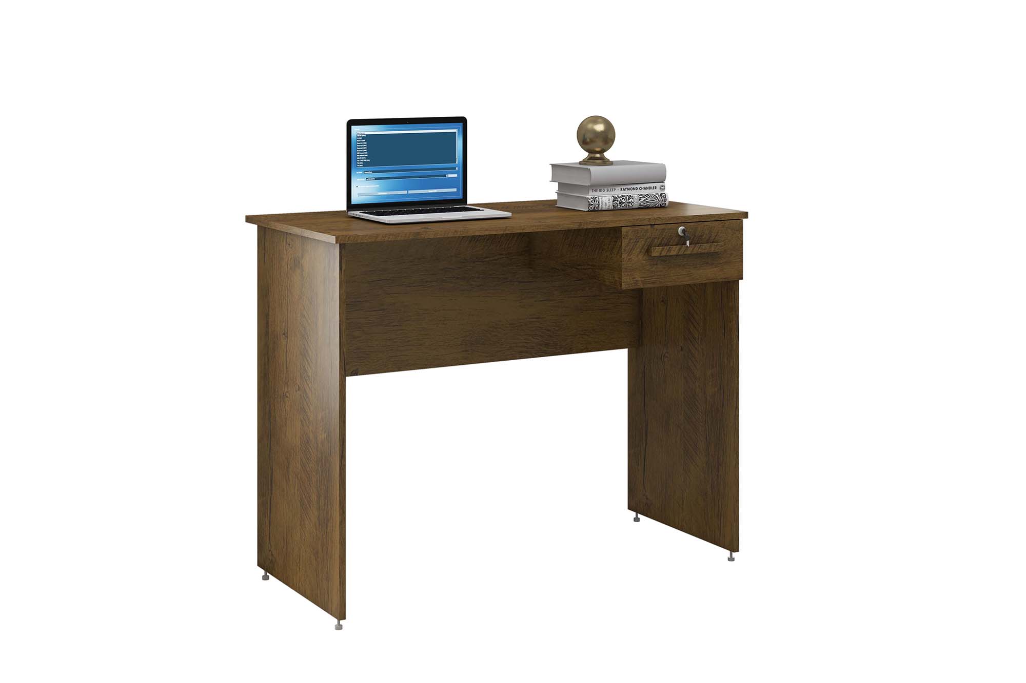 home office hanna plus