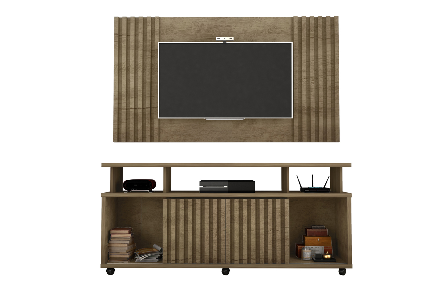 home office hanna plus