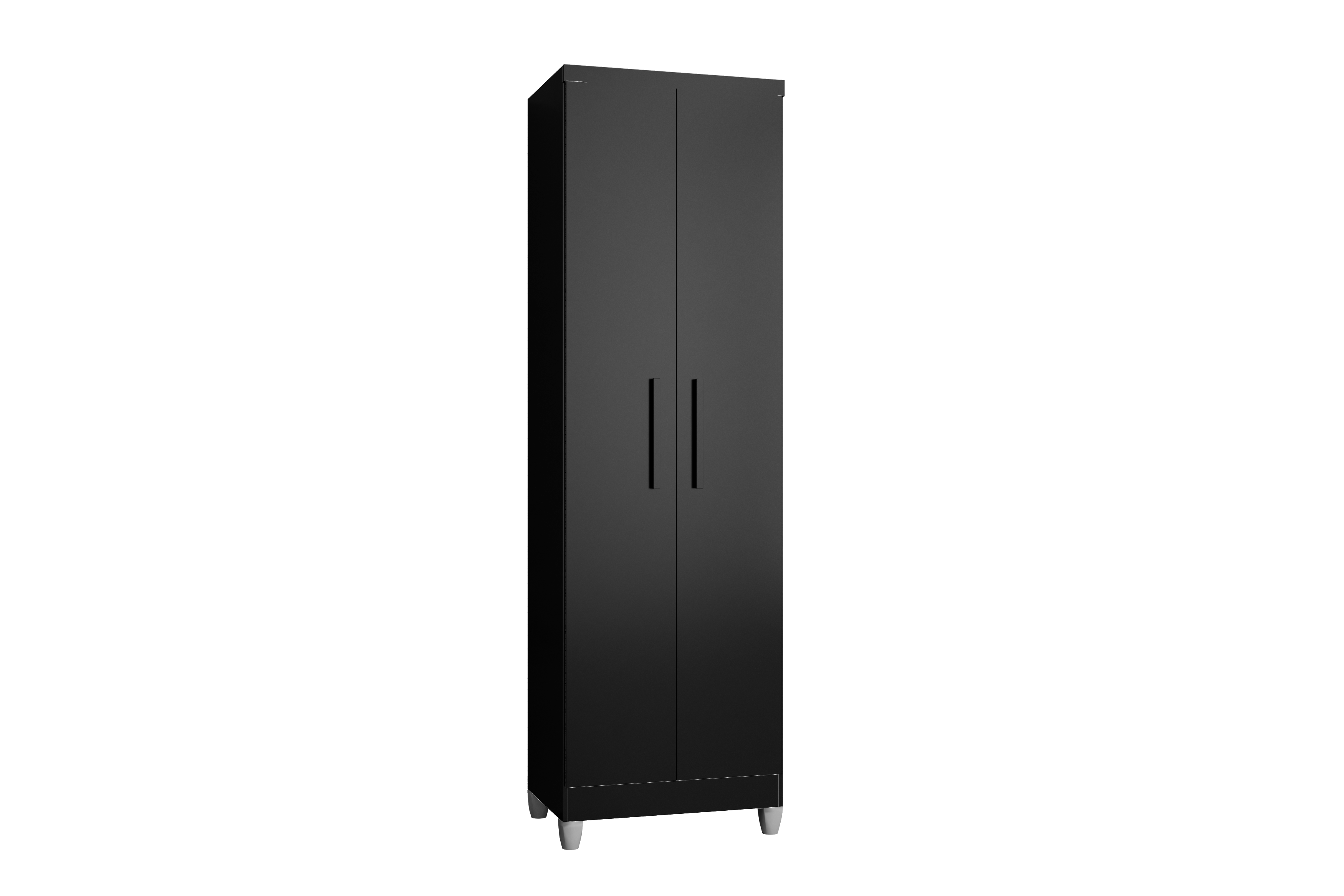 home office hanna plus