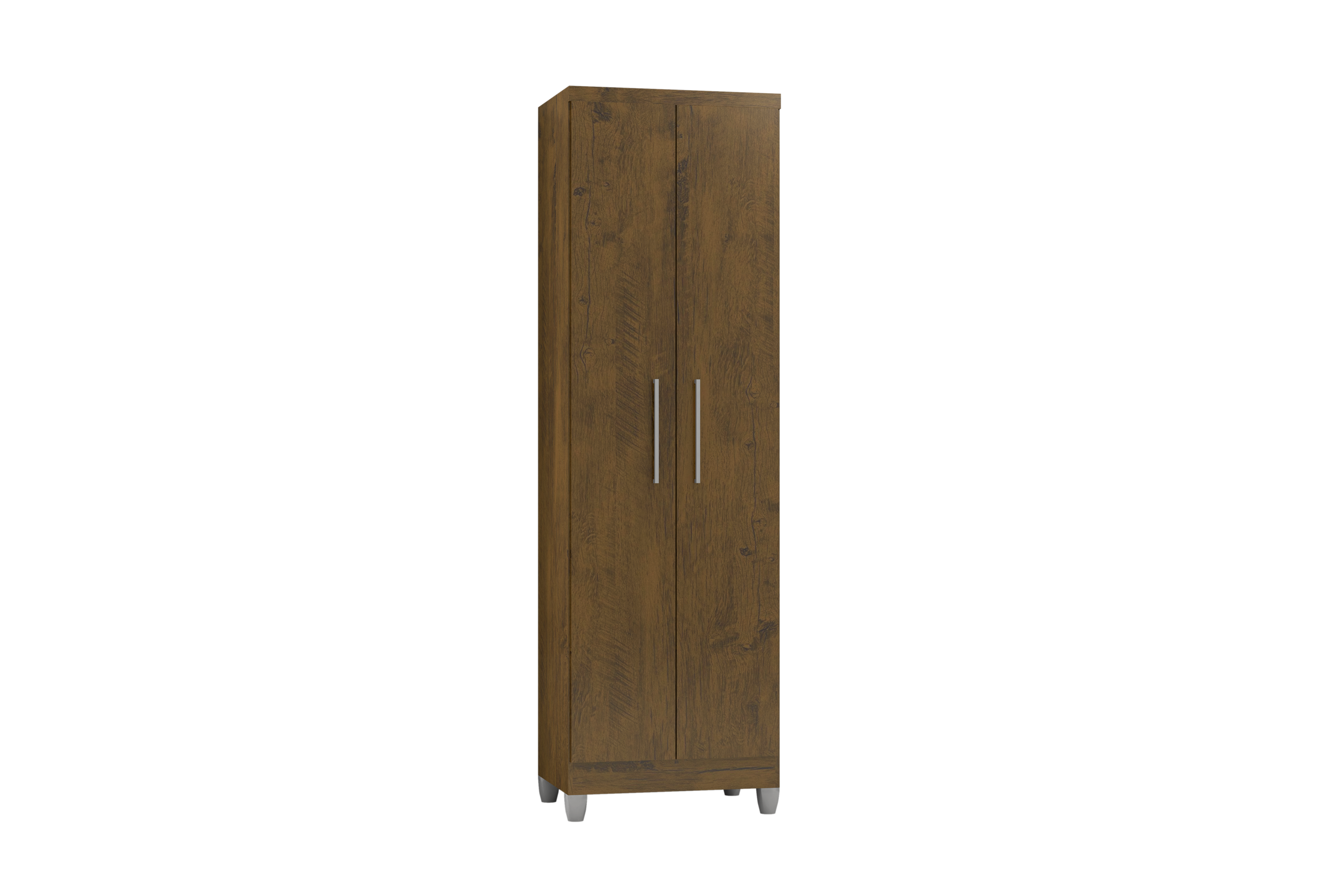 home office hanna plus