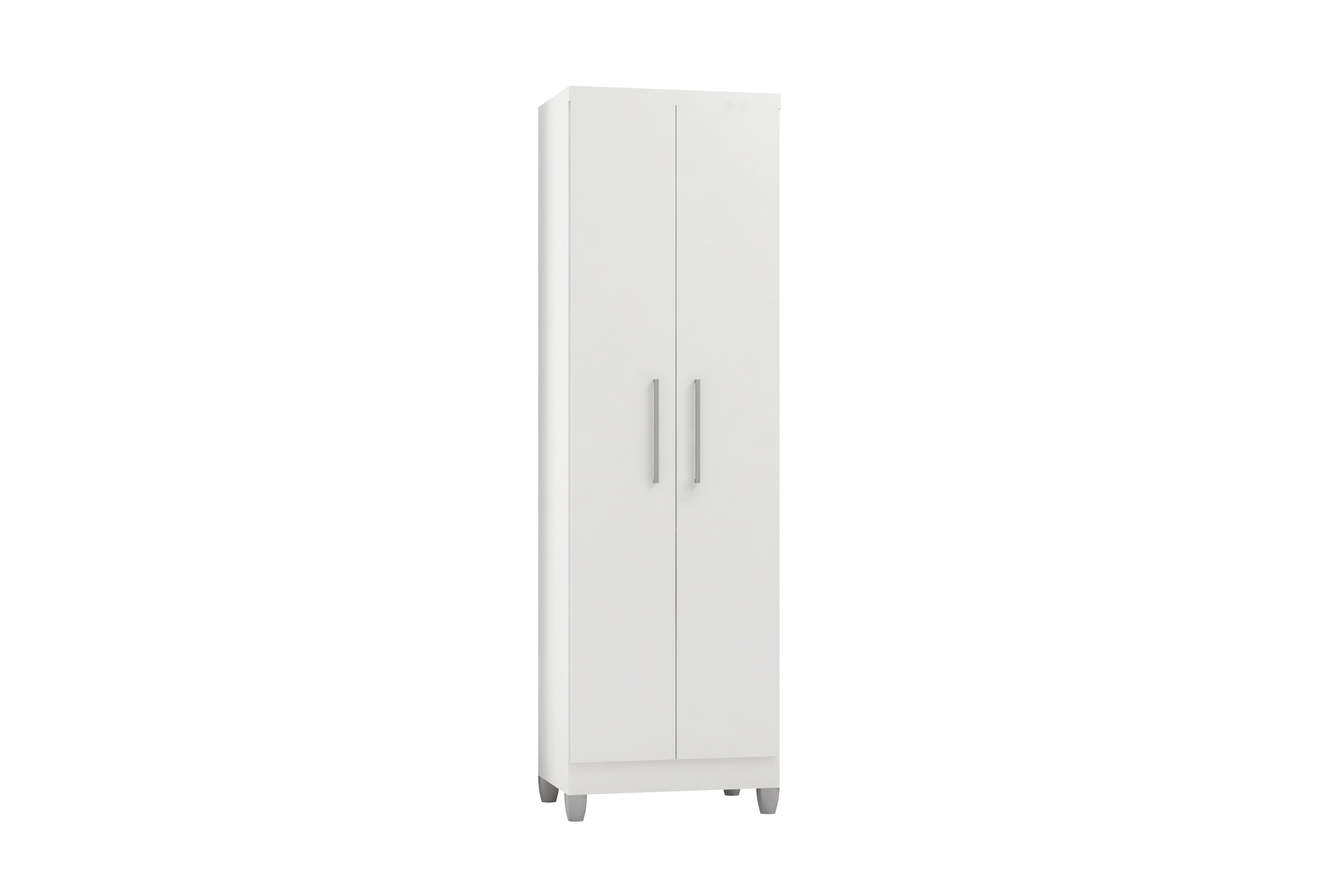 home office hanna plus