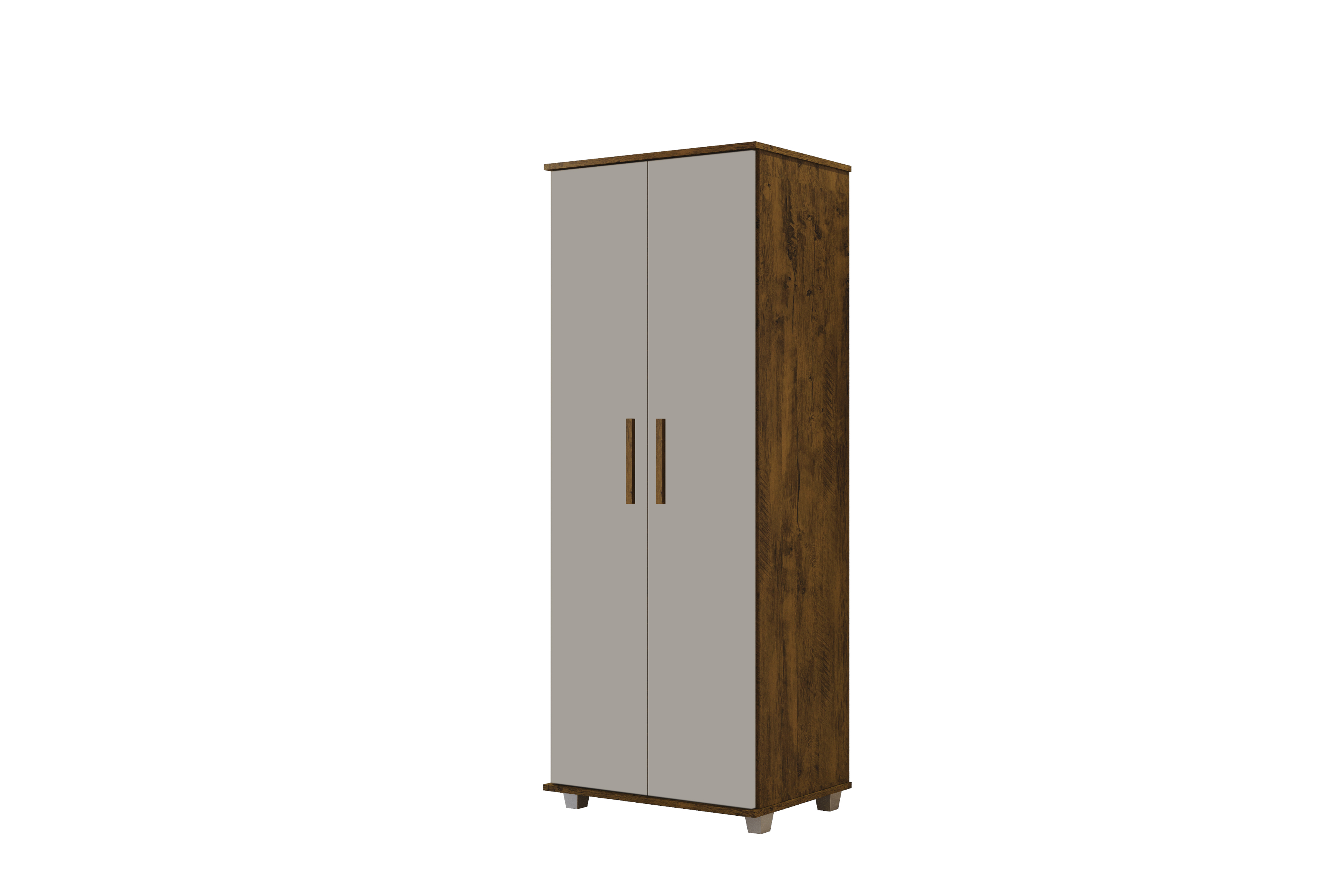 home office hanna plus