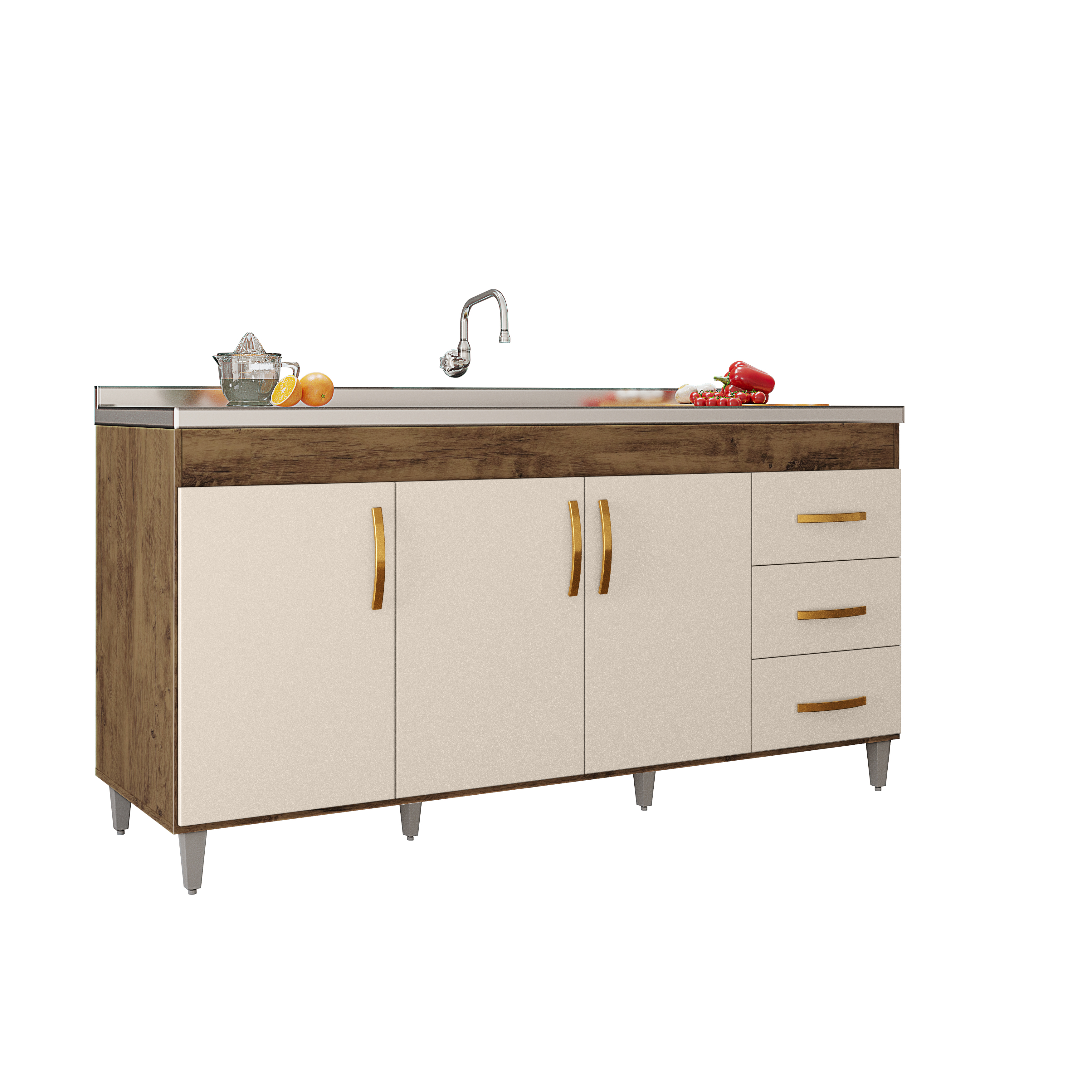 home office hanna plus