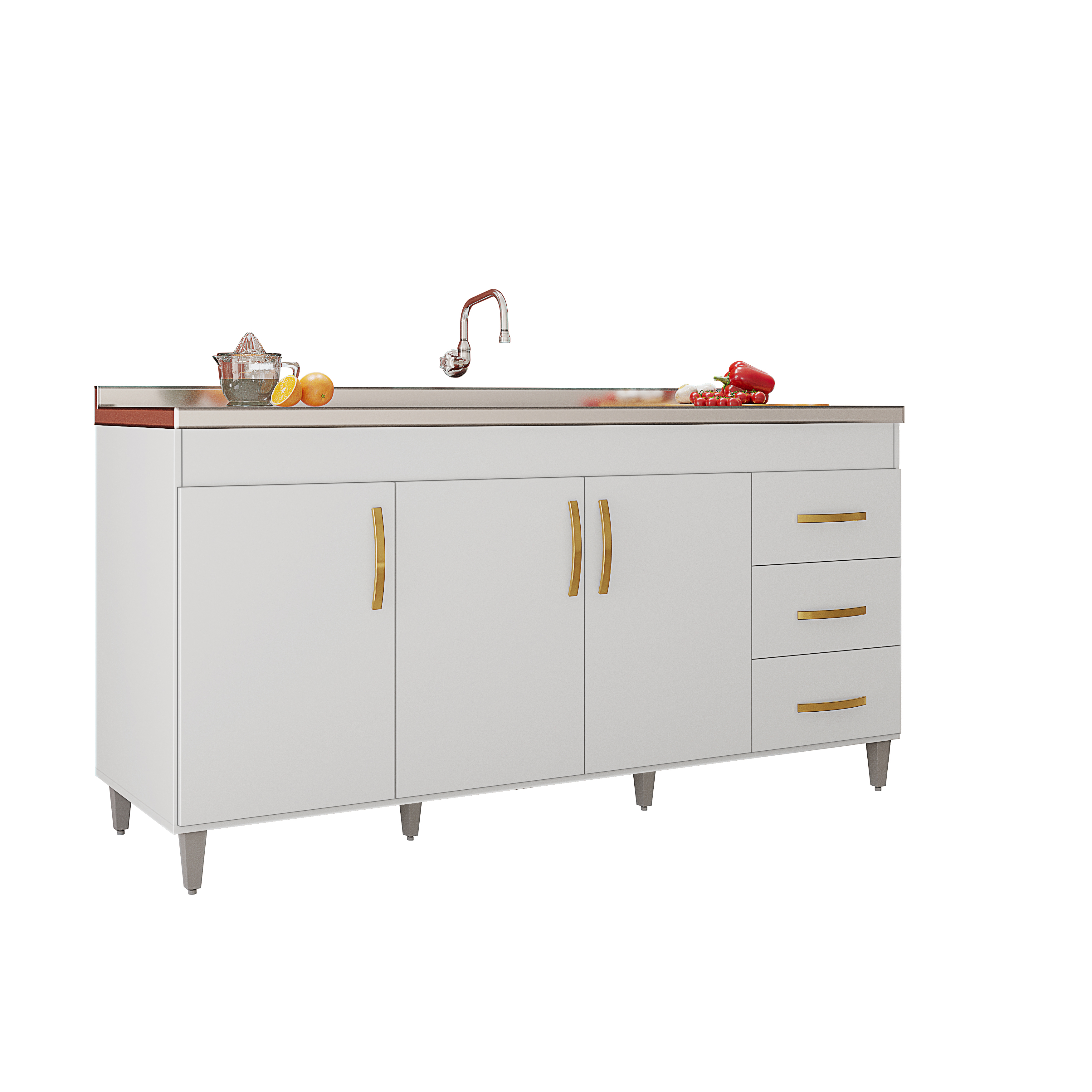 home office hanna plus