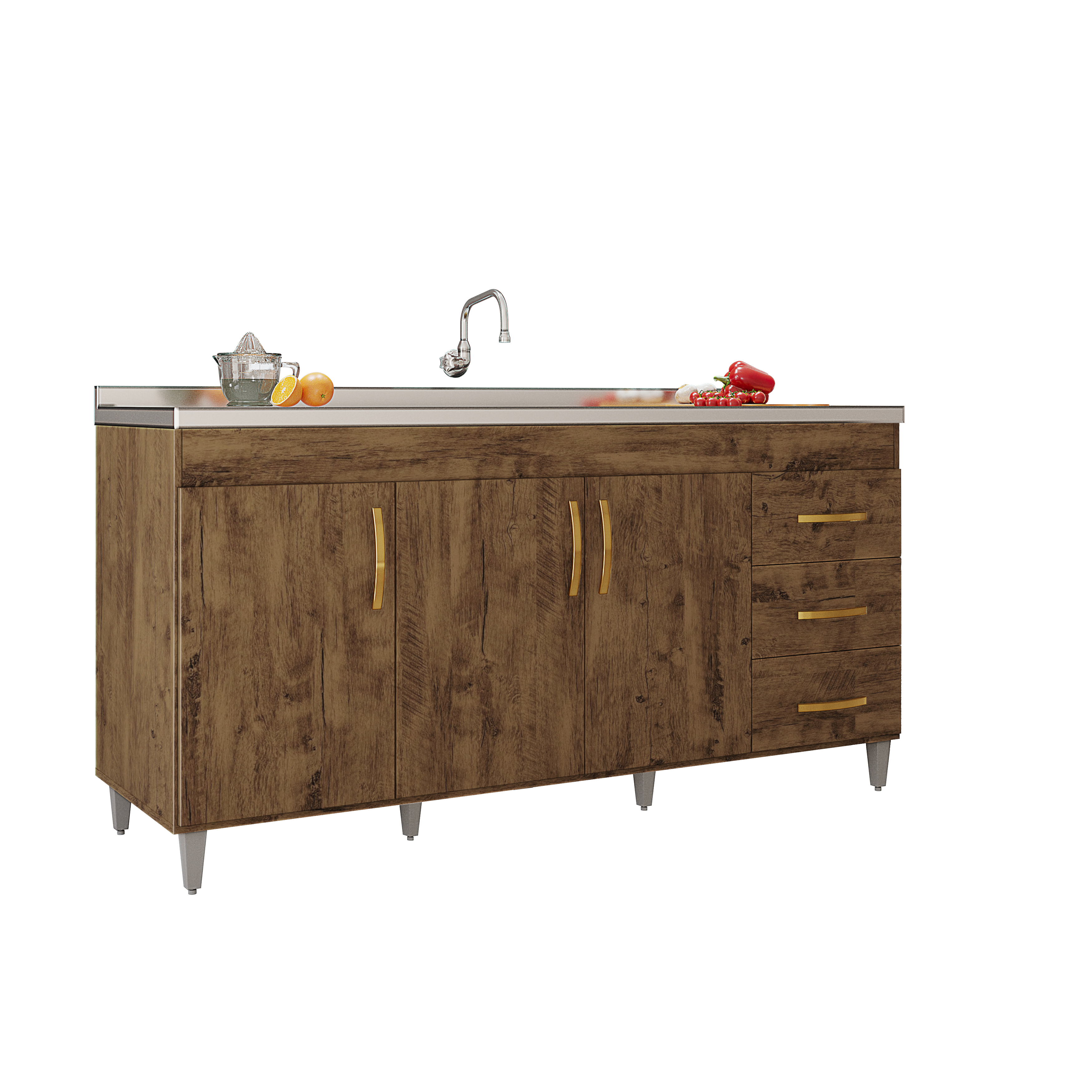 home office hanna plus