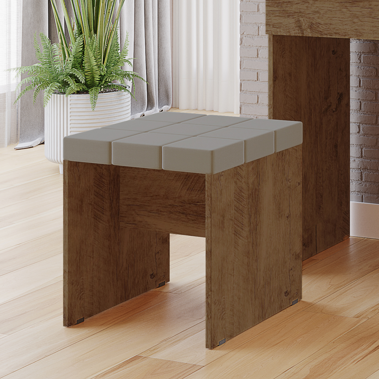 home office hanna plus
