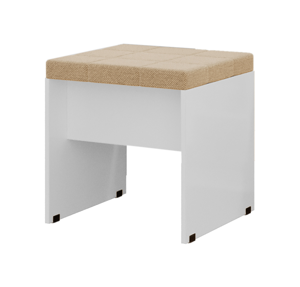 home office hanna plus