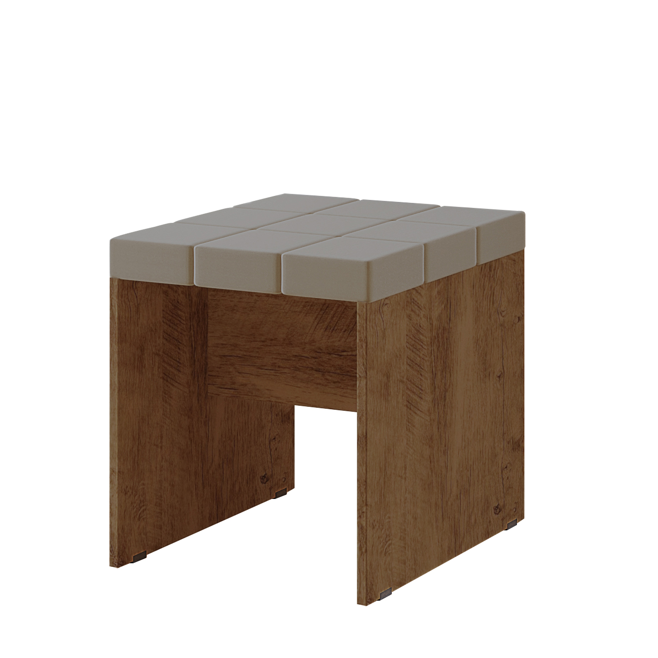 home office hanna plus
