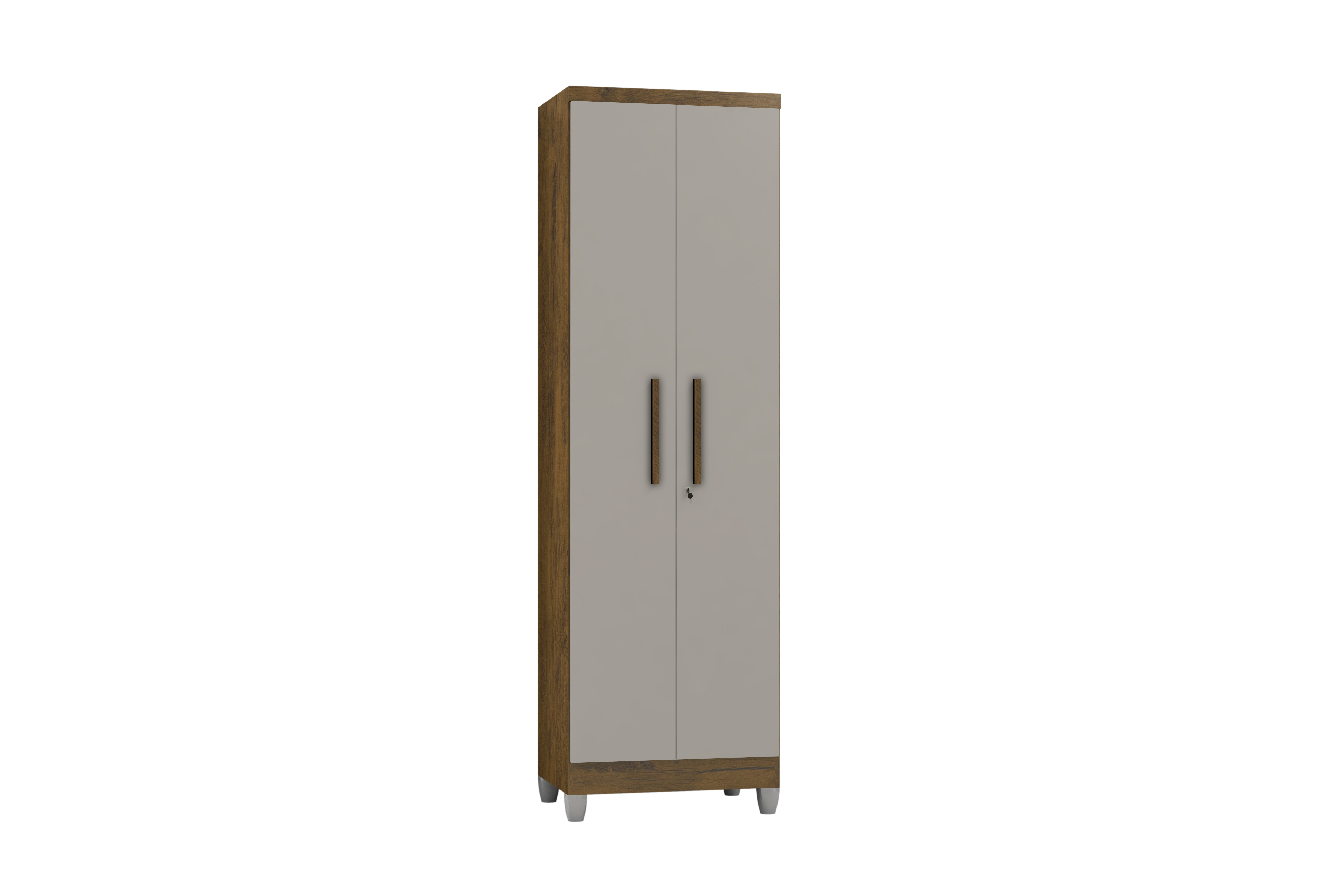 home office hanna plus
