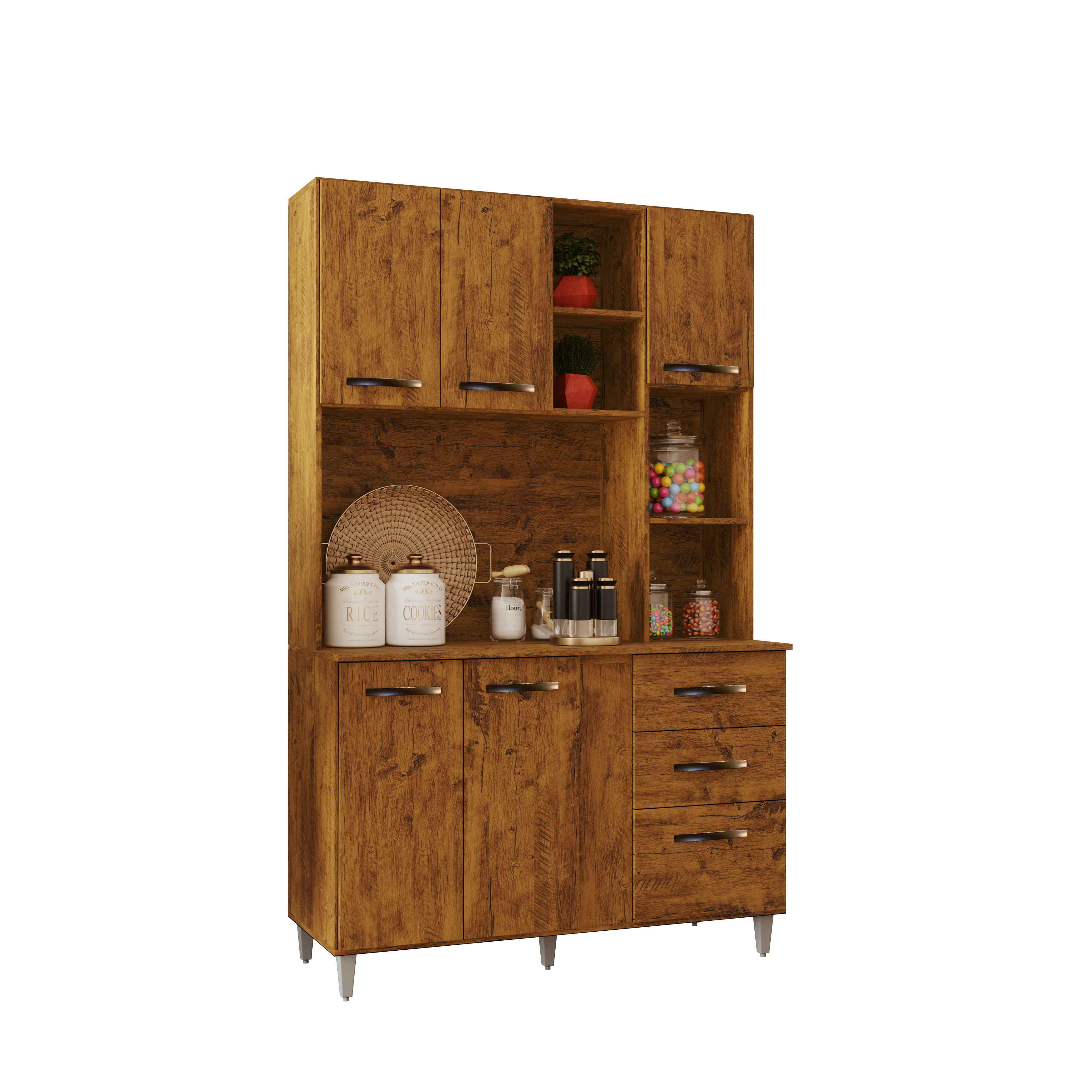 home office hanna plus