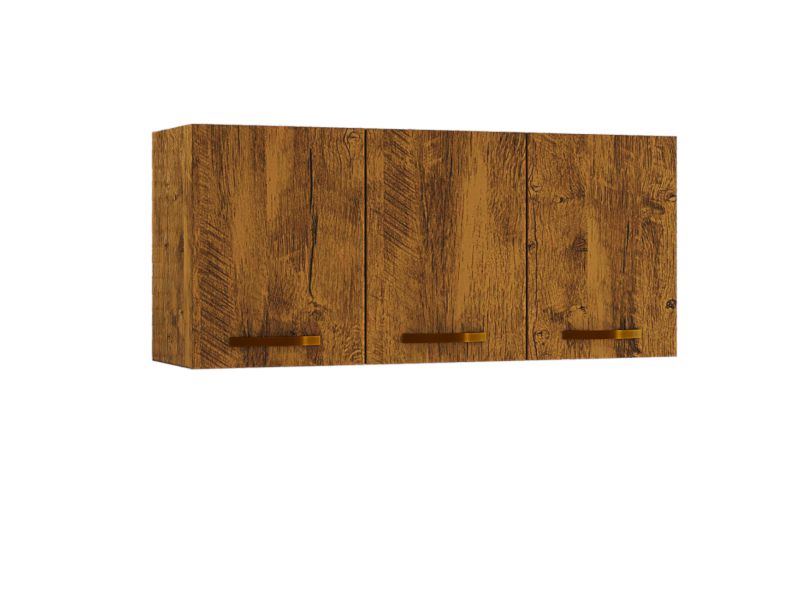 home office hanna plus