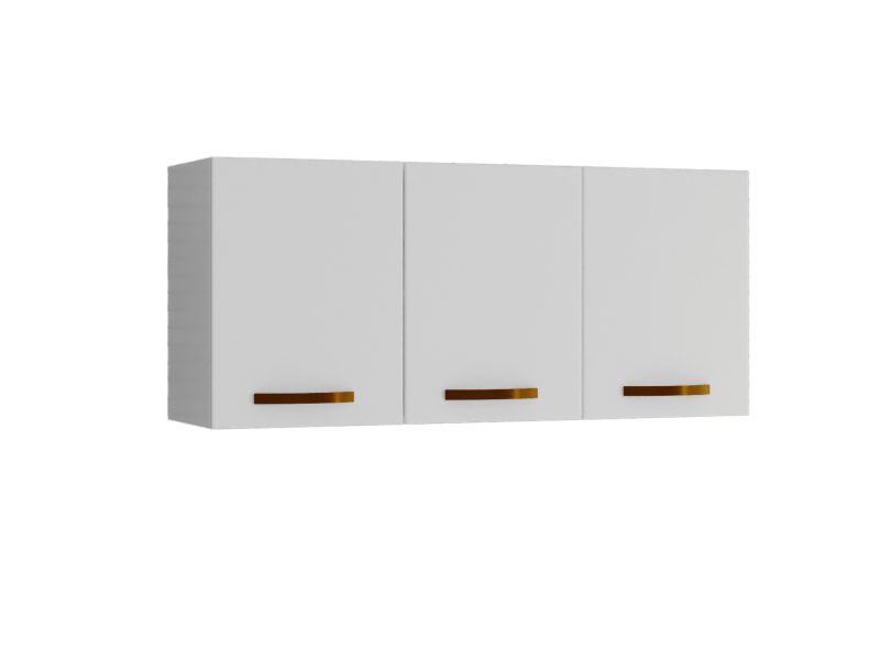 home office hanna plus