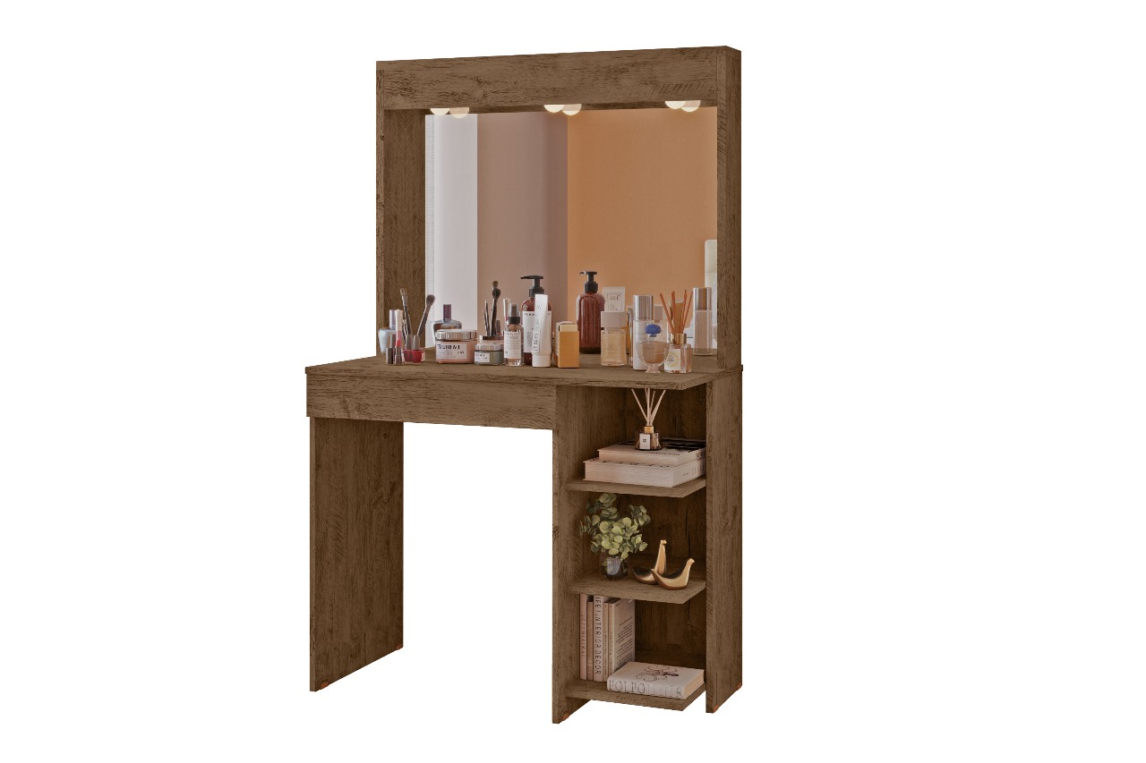 home office hanna plus